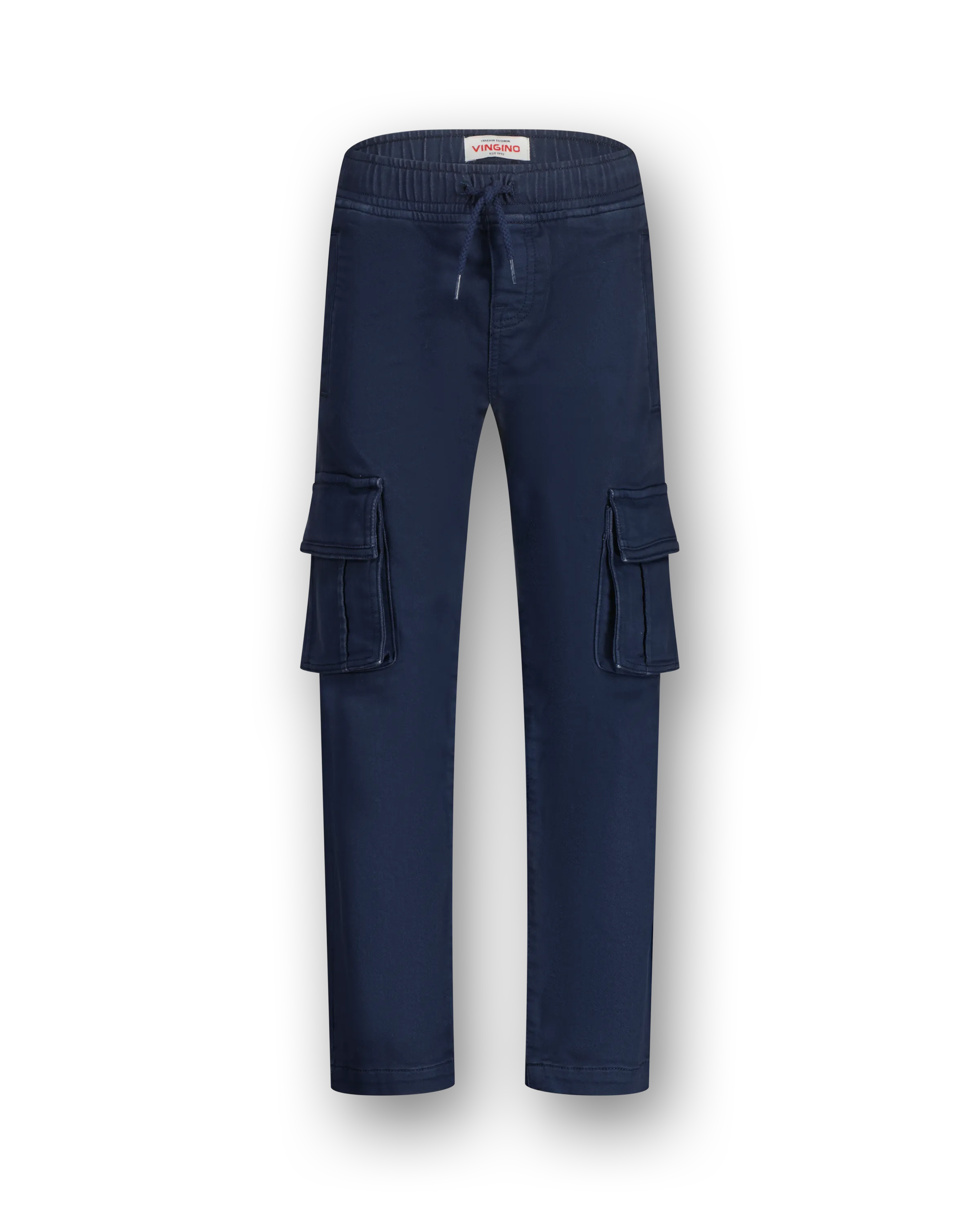 Loose Jeans Claudio