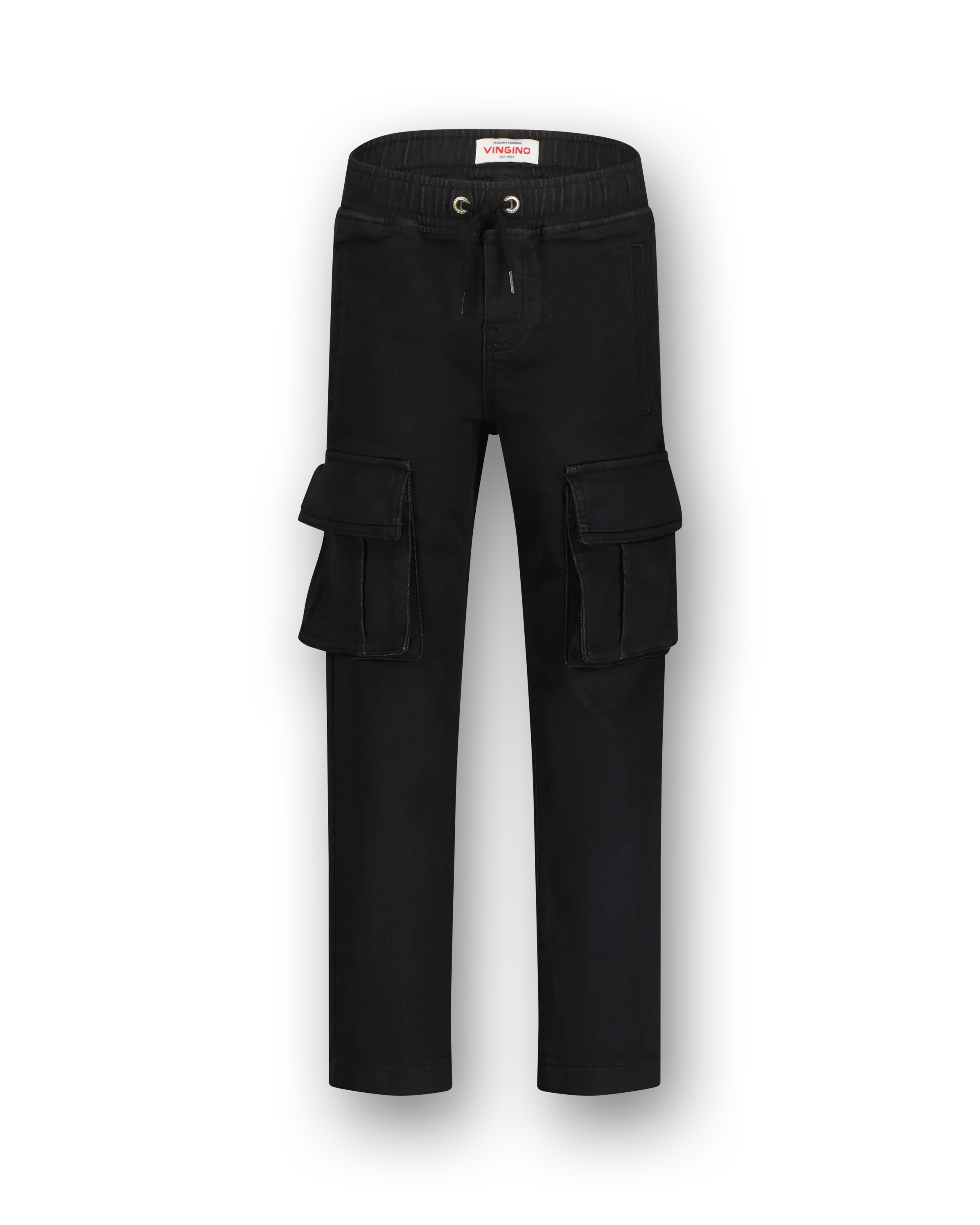 Loose Jeans Claudio
