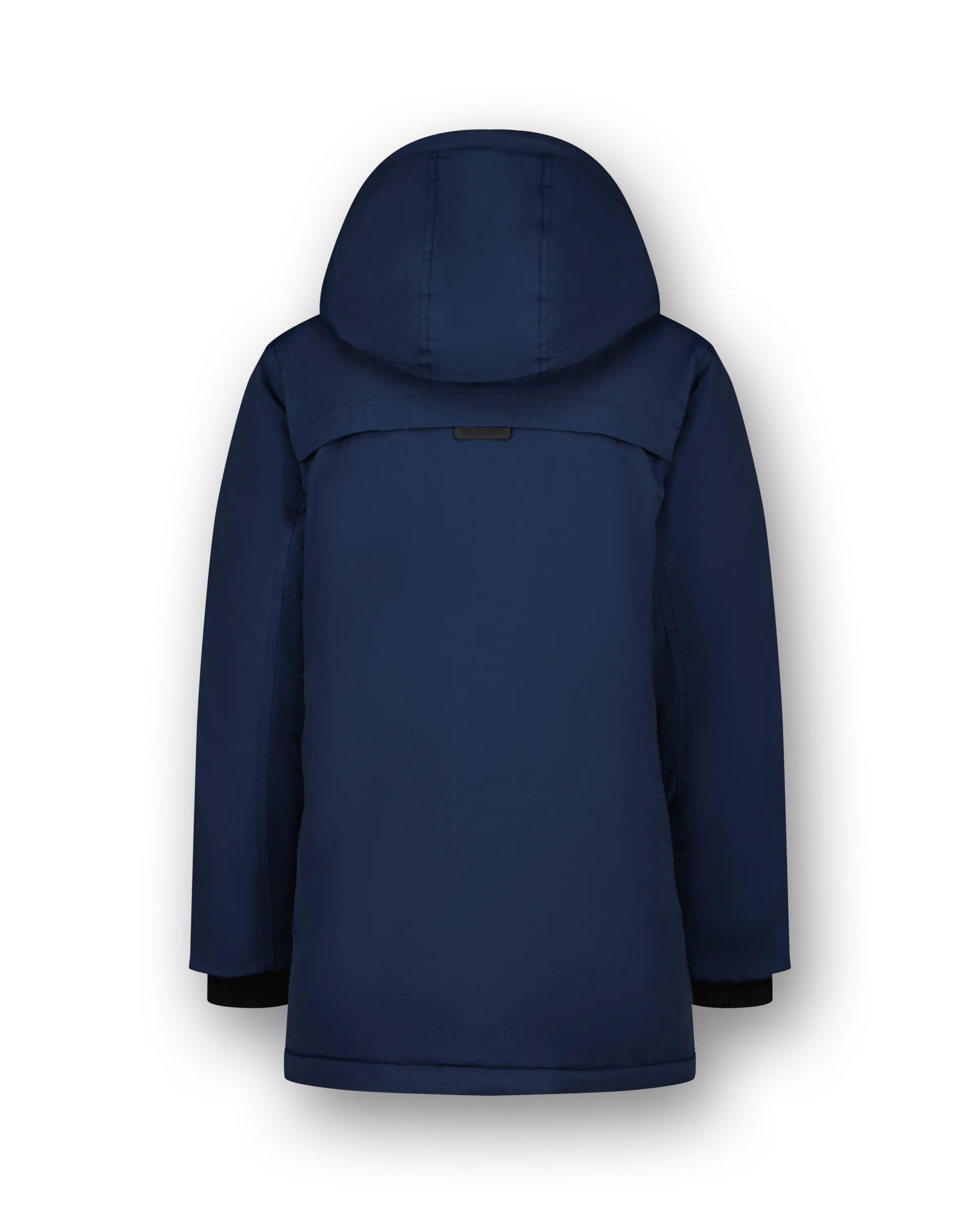 Jacket Outdoor Teyo
