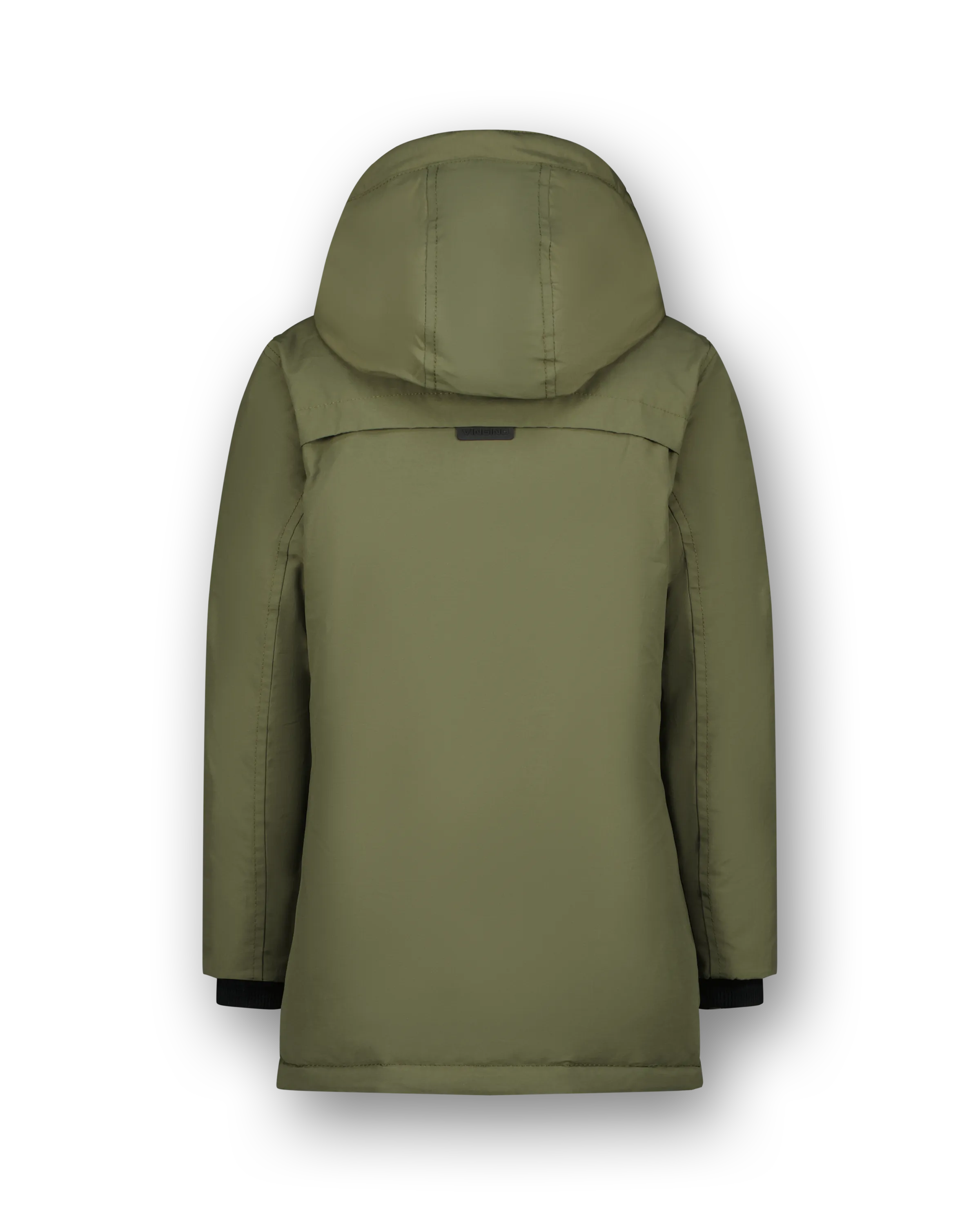 Jacket Outdoor Teyo