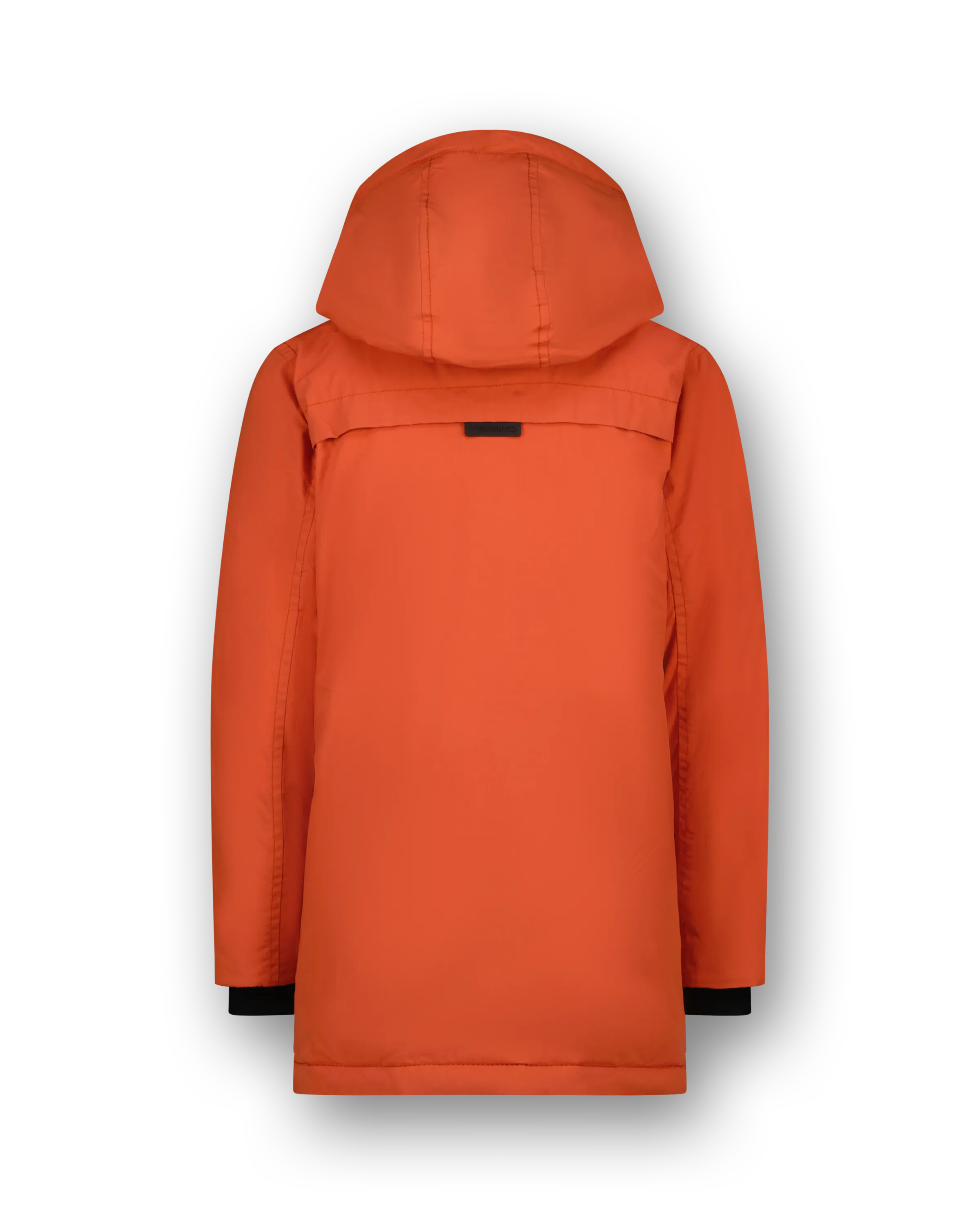 Jacket Outdoor Teyo