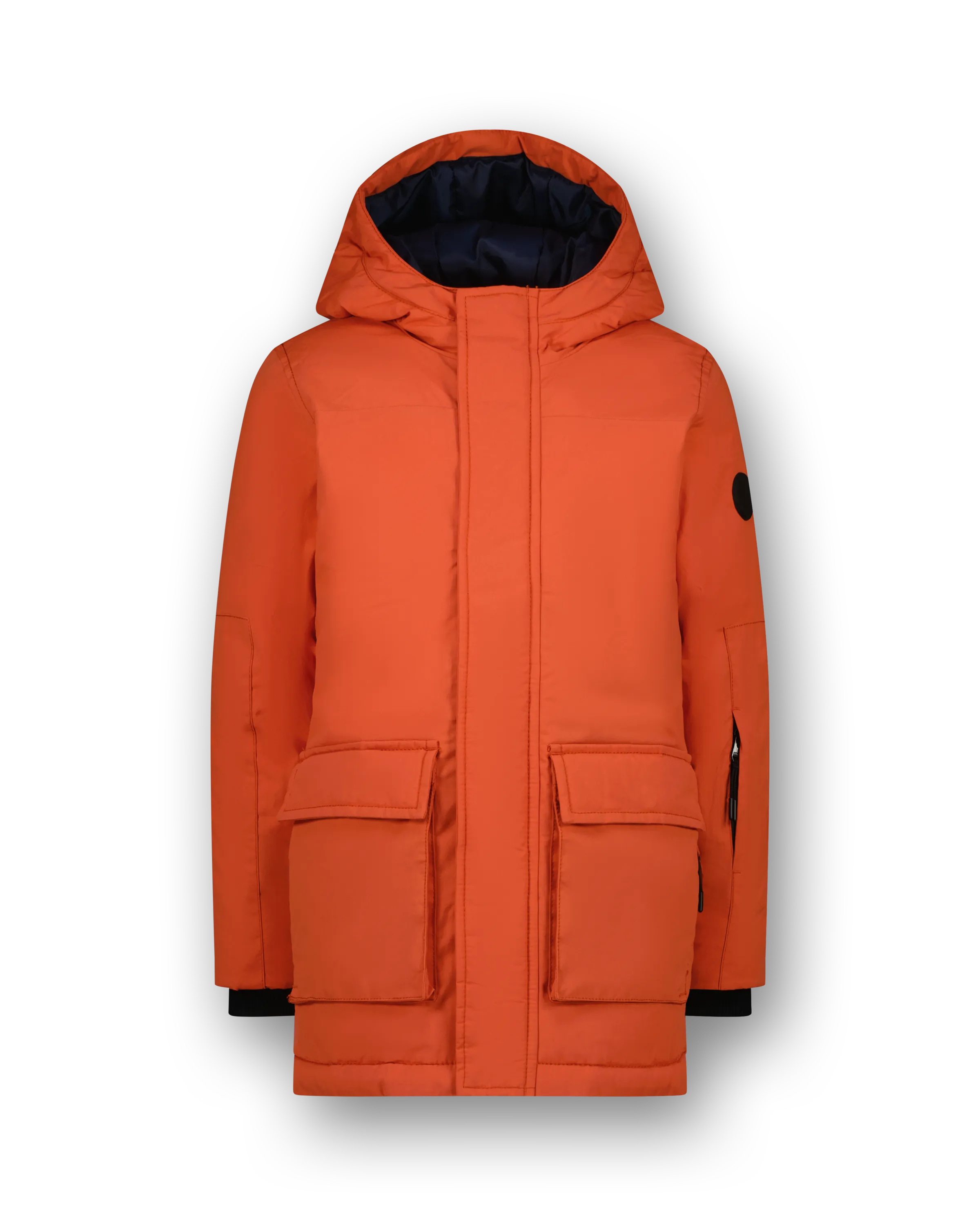 Jacket Outdoor Teyo