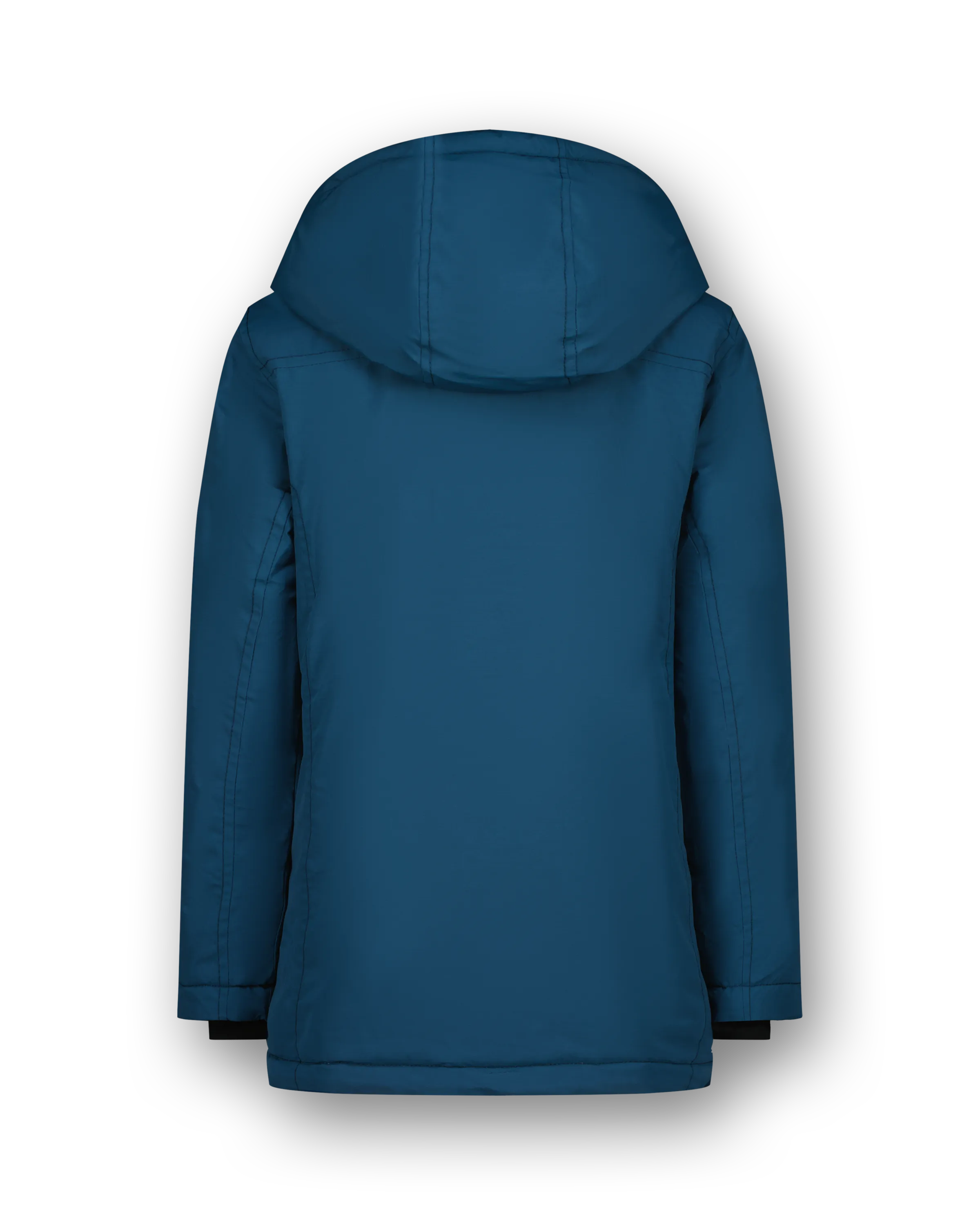 Jacket Outdoor Tobie