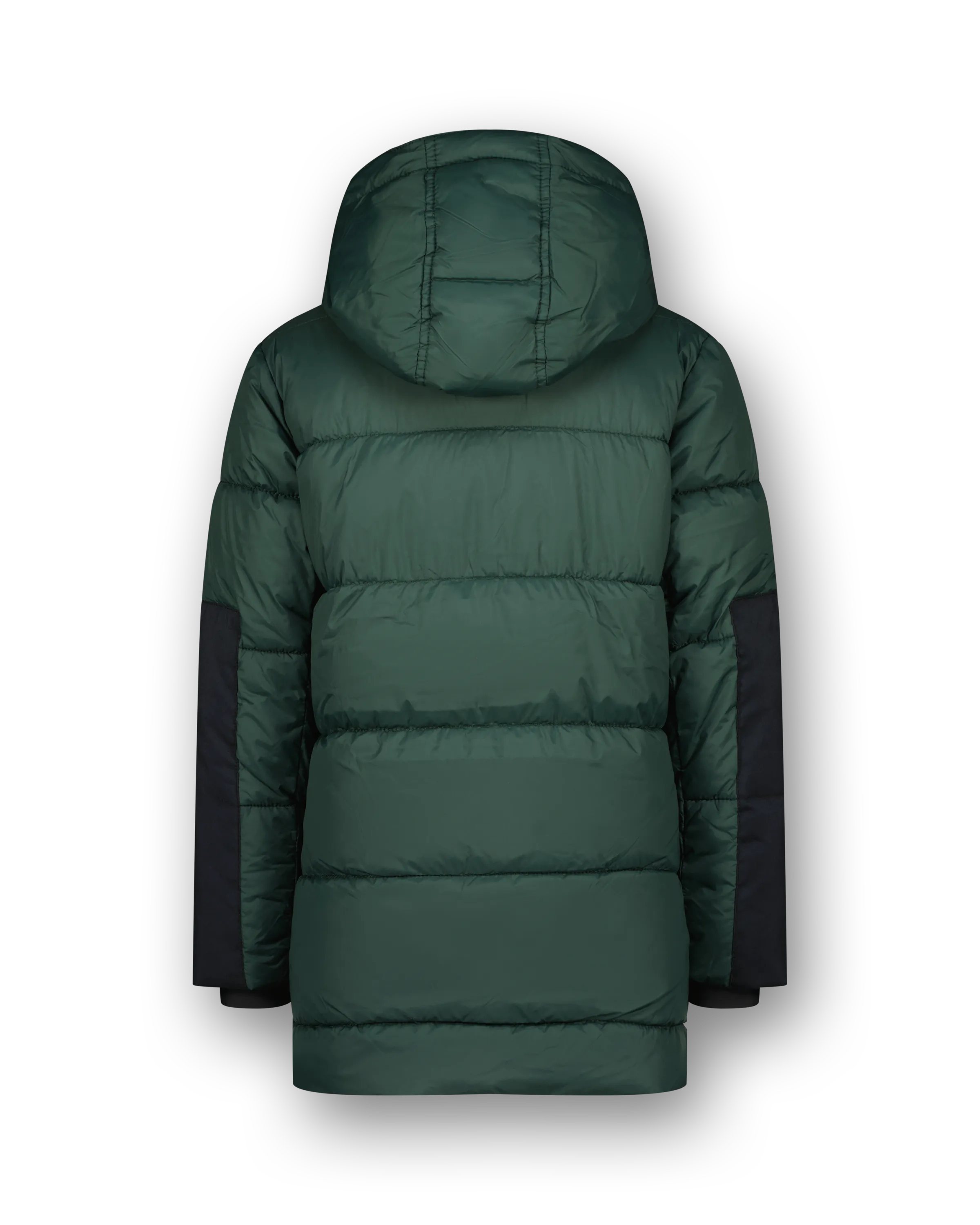 Jacket Outdoor Telo