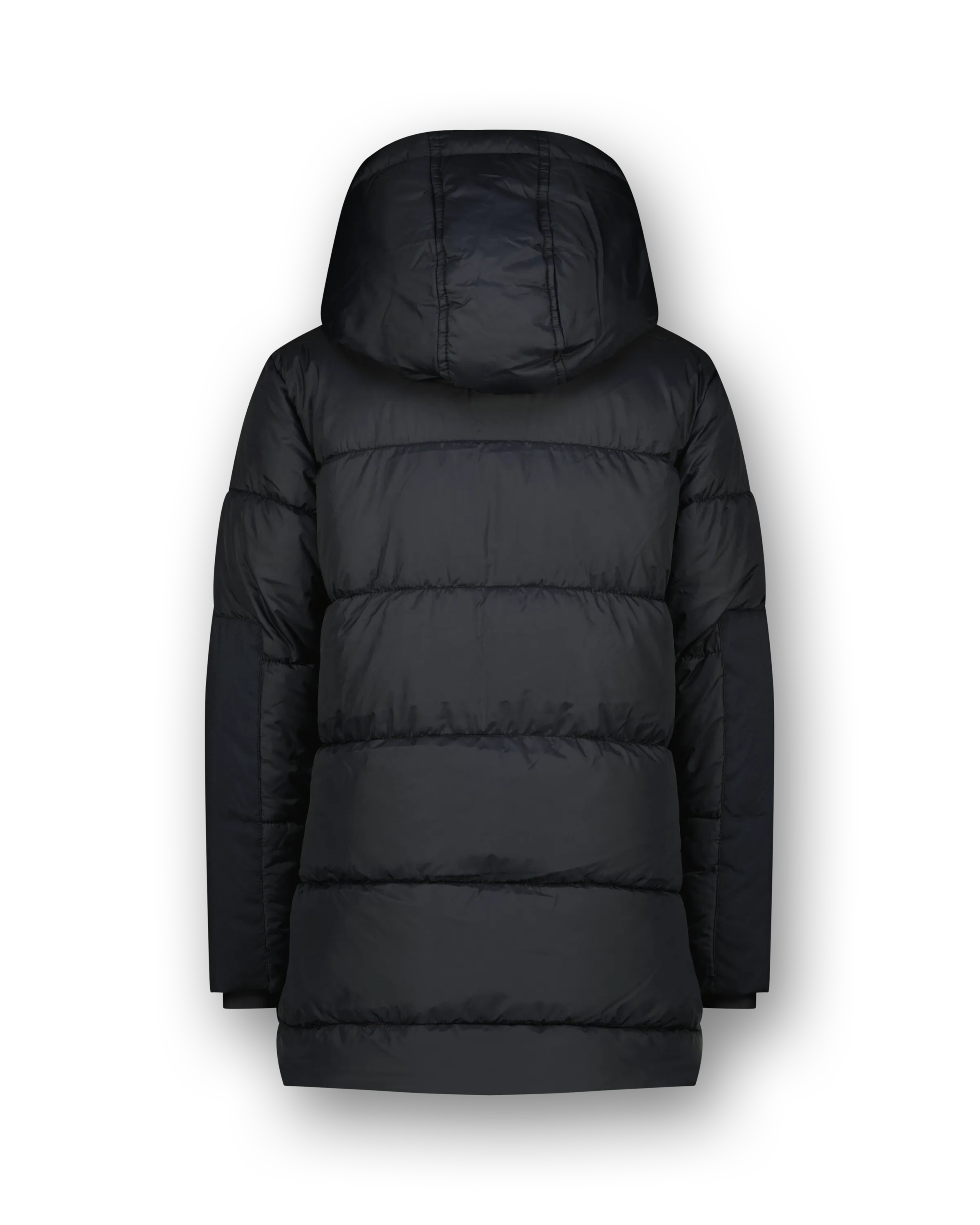 Jacket Outdoor Telo