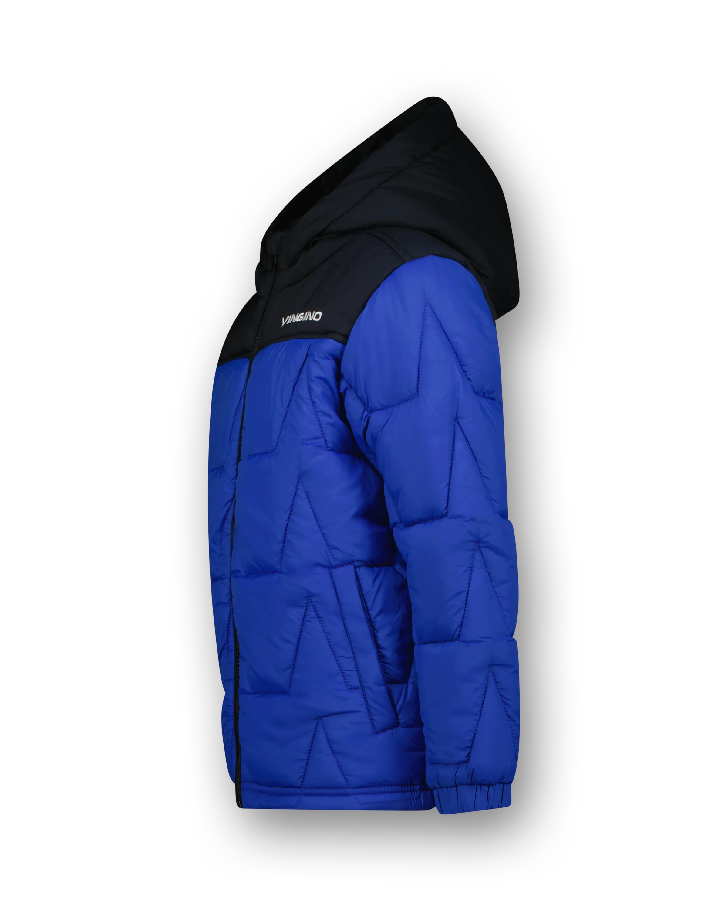 Jacket Outdoor Tjay