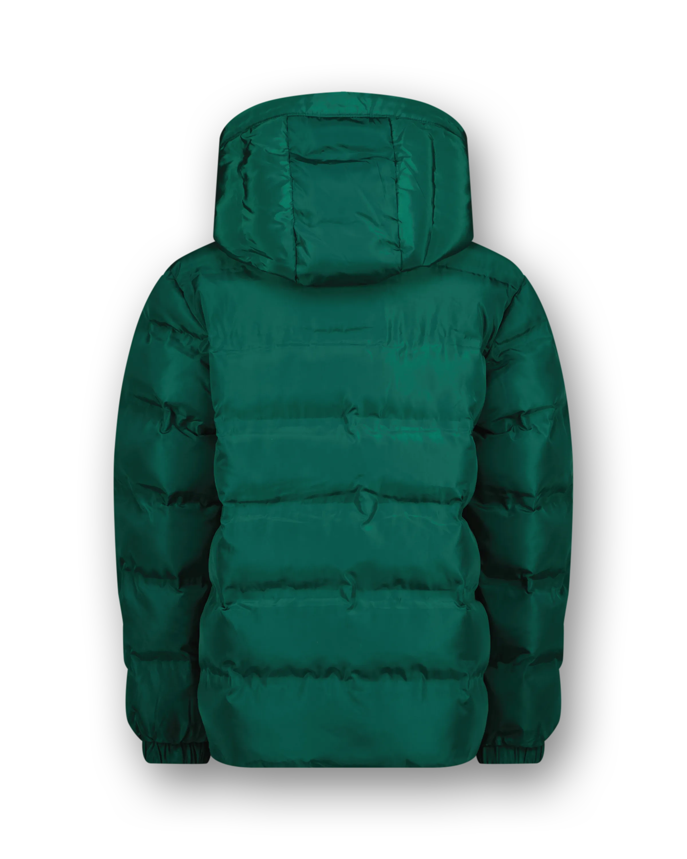 Jacket Outdoor Tion