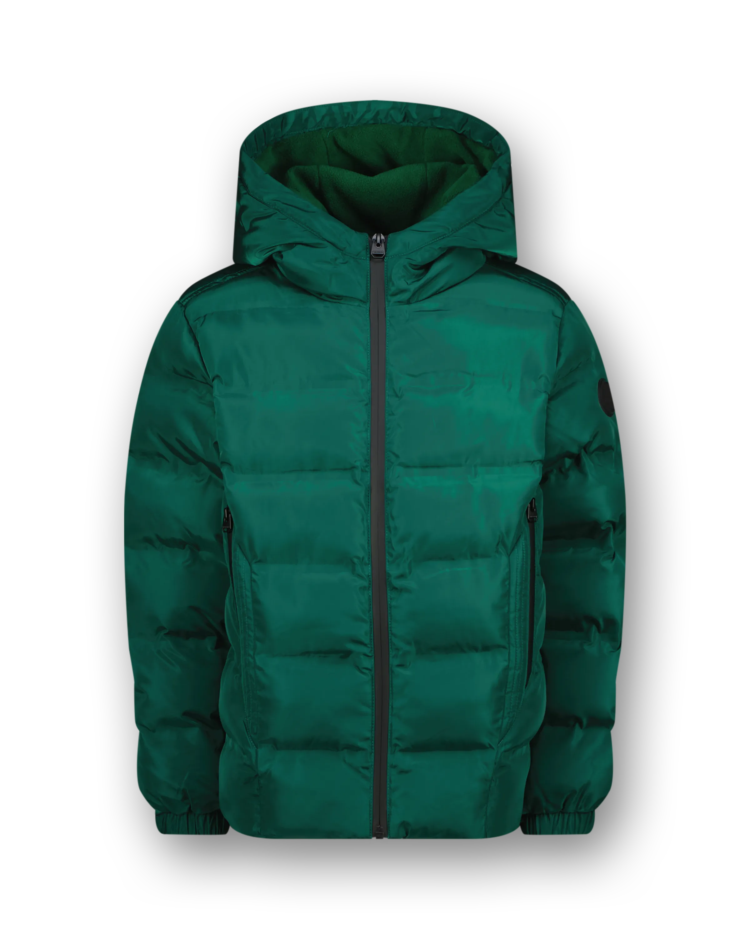 Jacket Outdoor Tion