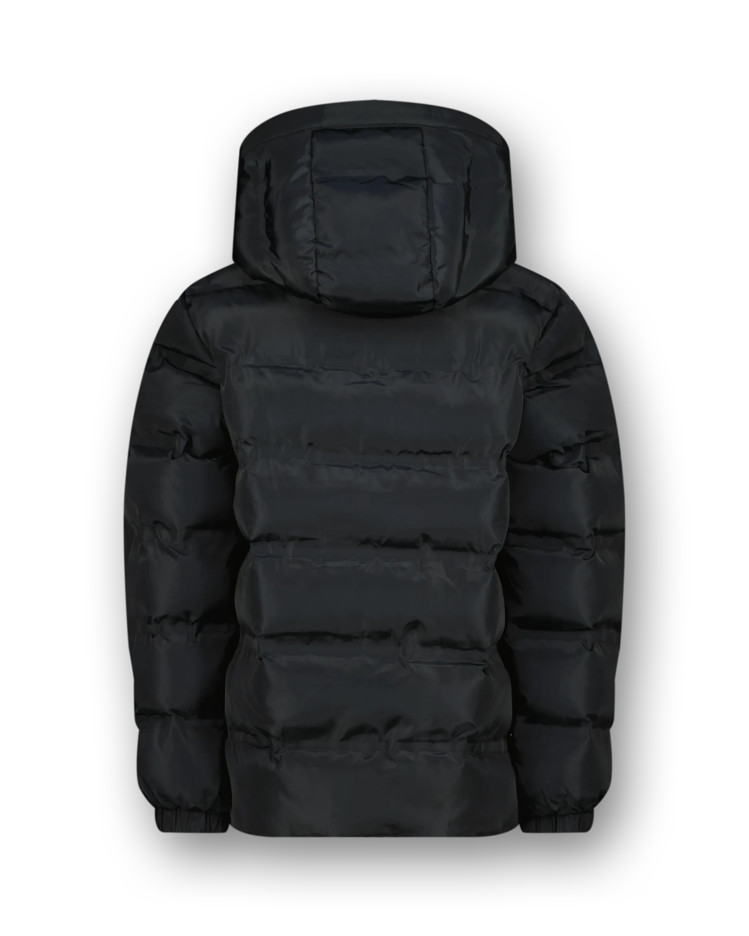 Jacket Outdoor Tion
