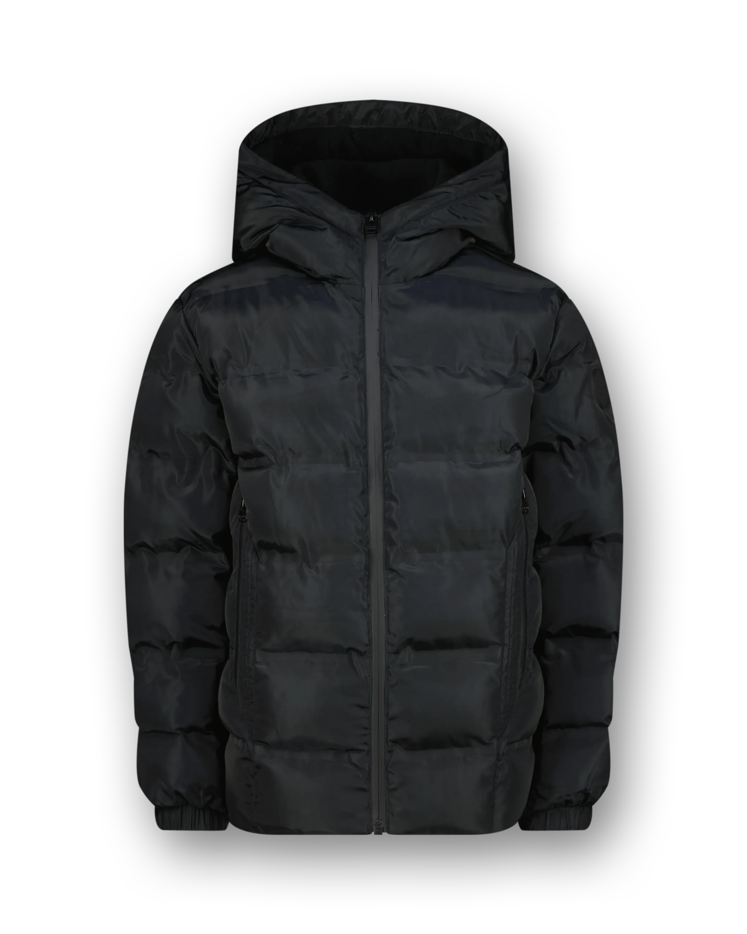Jacket Outdoor Tion