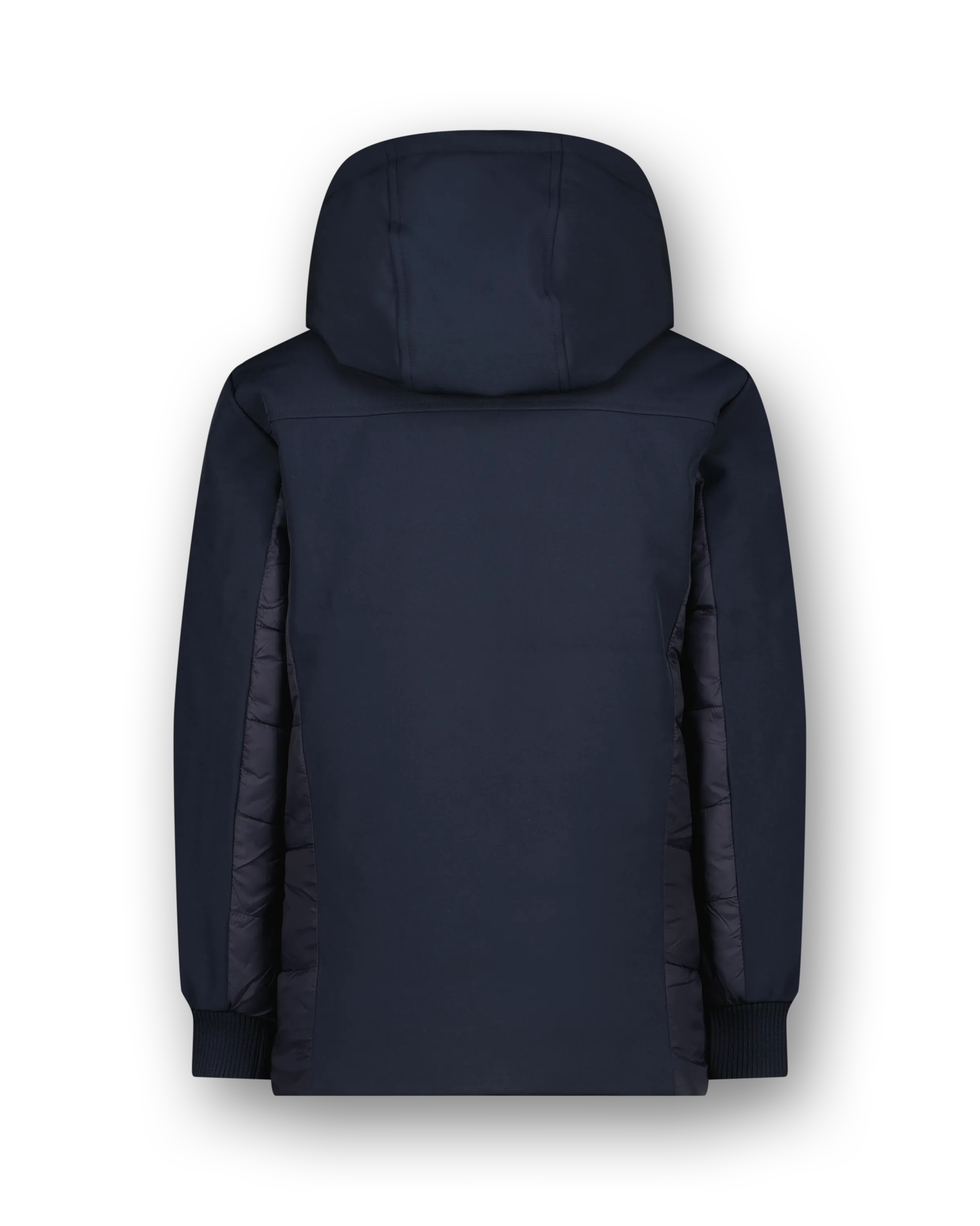 Jacket Outdoor Threno