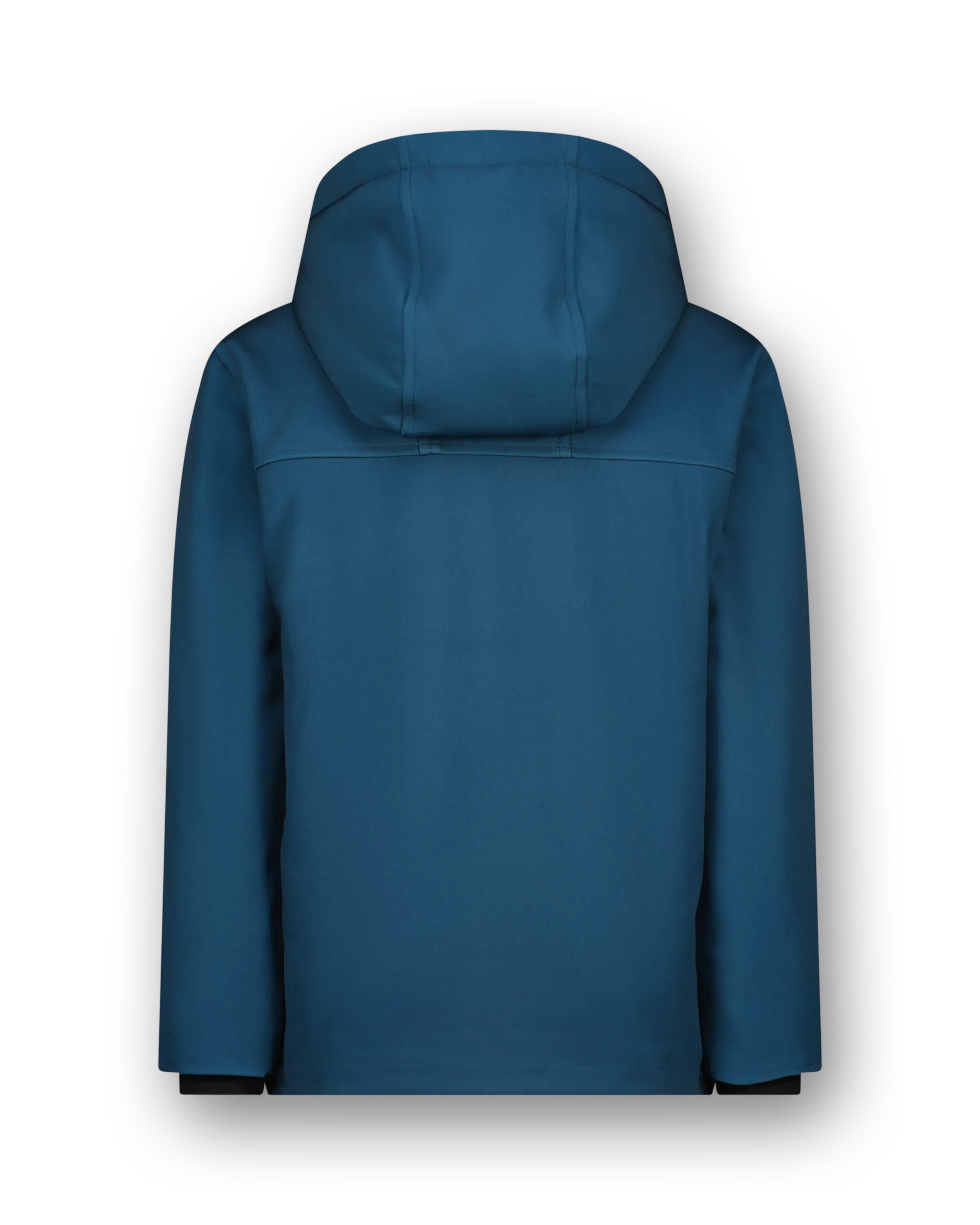 Jacket Outdoor Tensoni