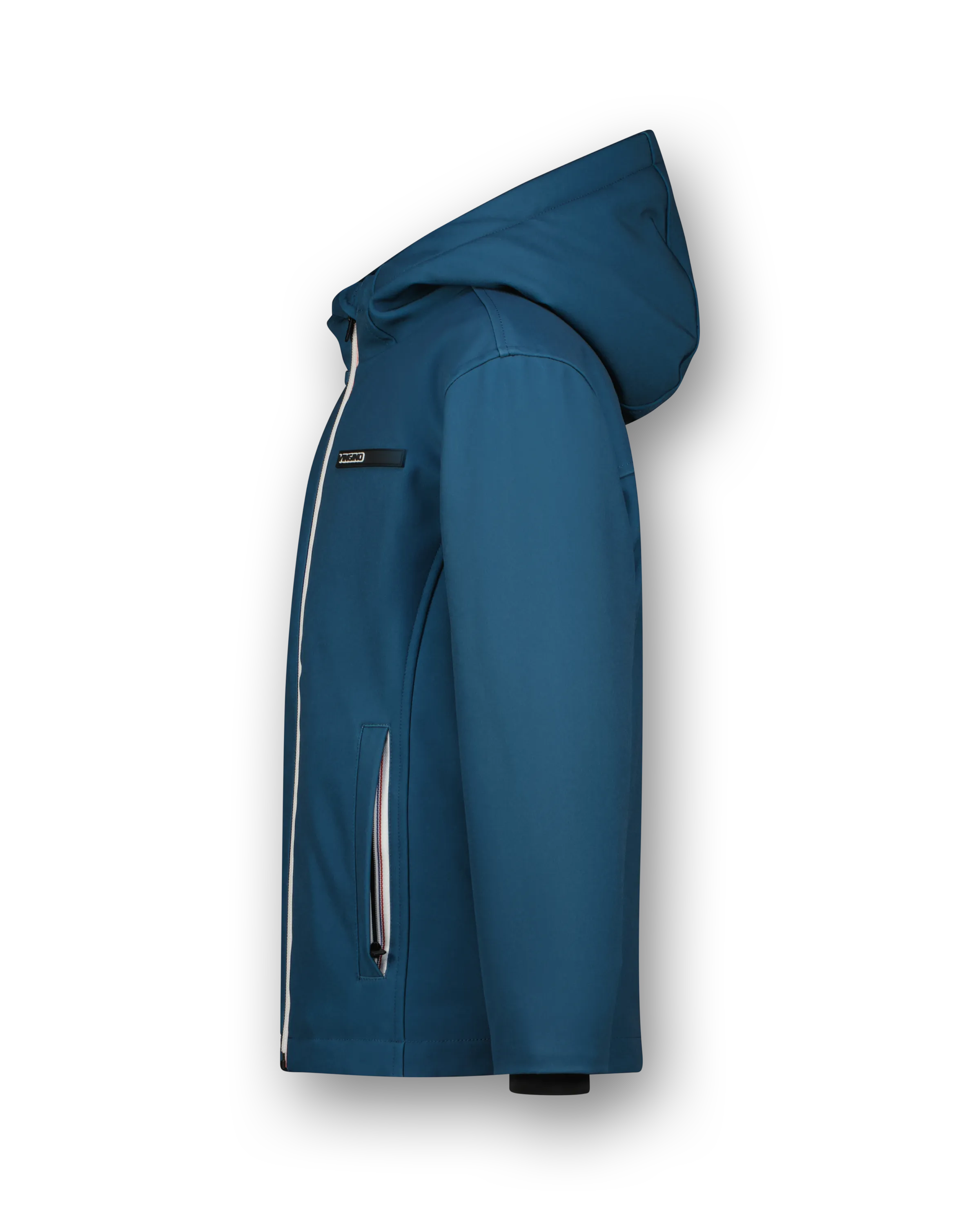 Jacket Outdoor Tensoni