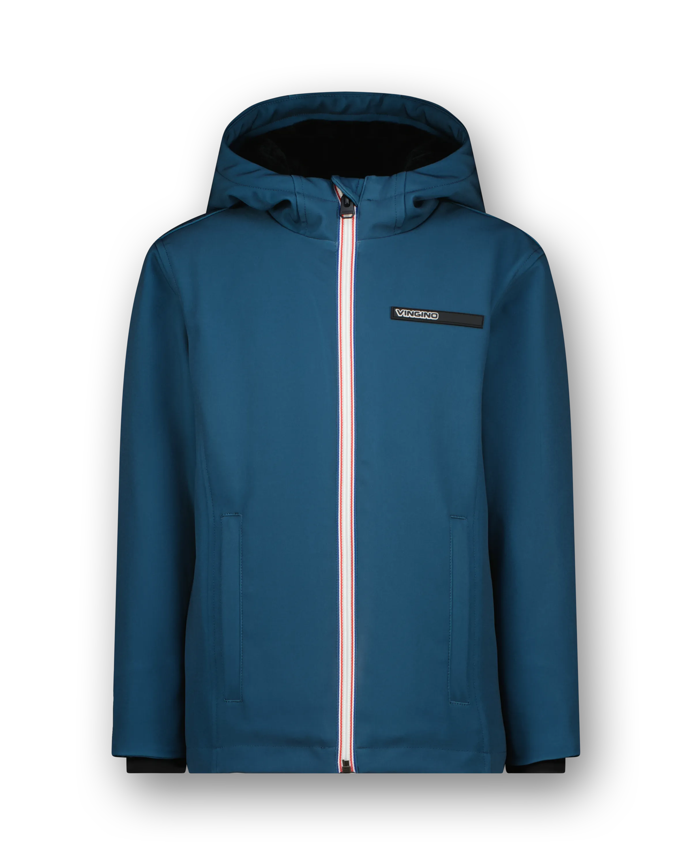 Jacket Outdoor Tensoni