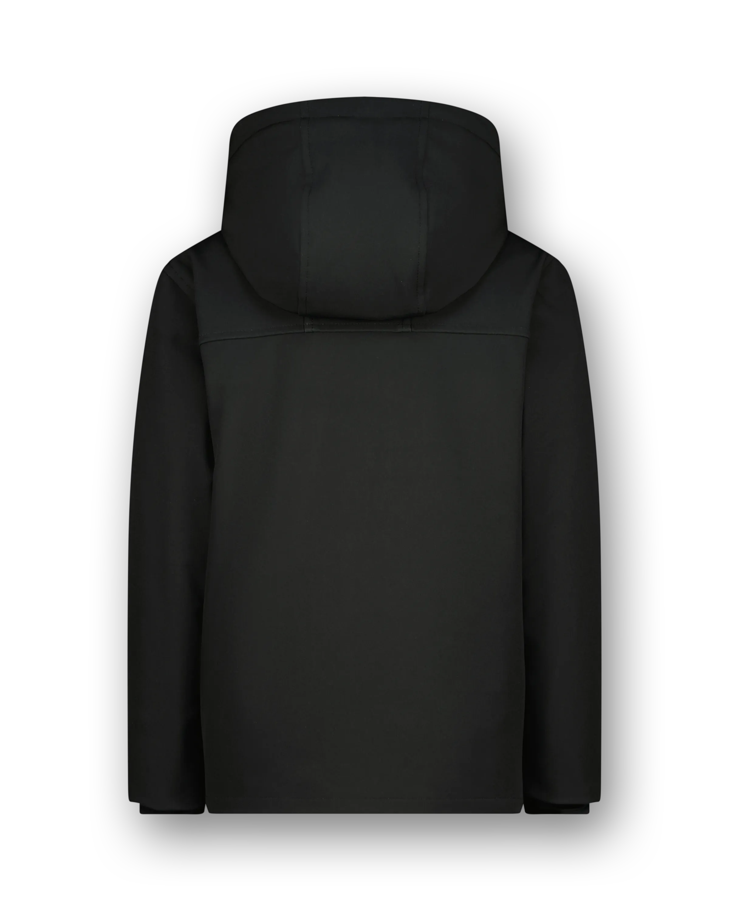 Jacket Outdoor Tensoni