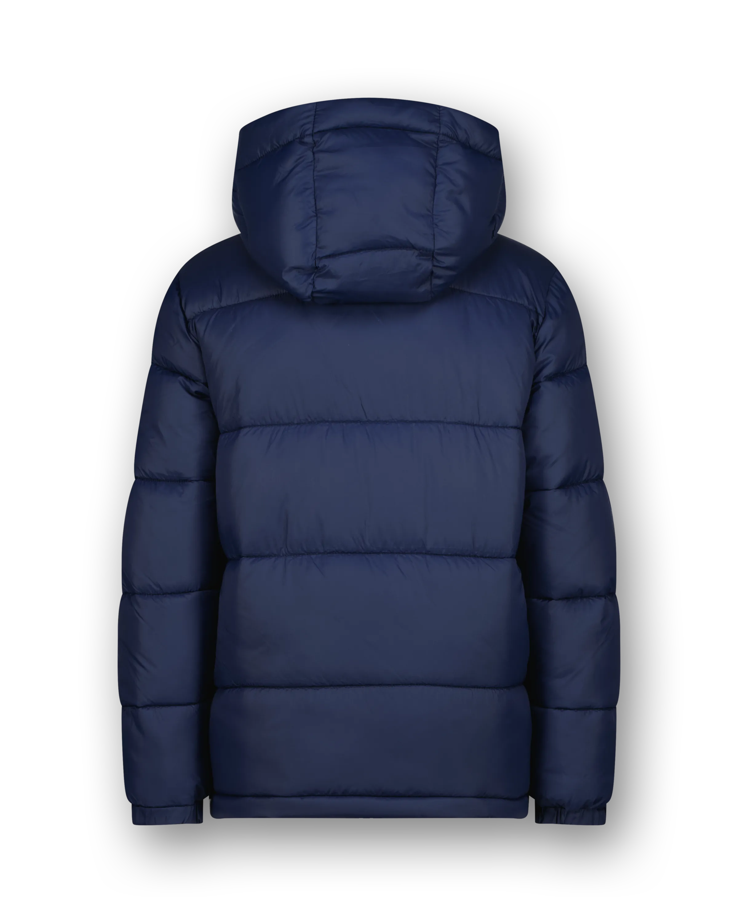 Jacket Outdoor Targed
