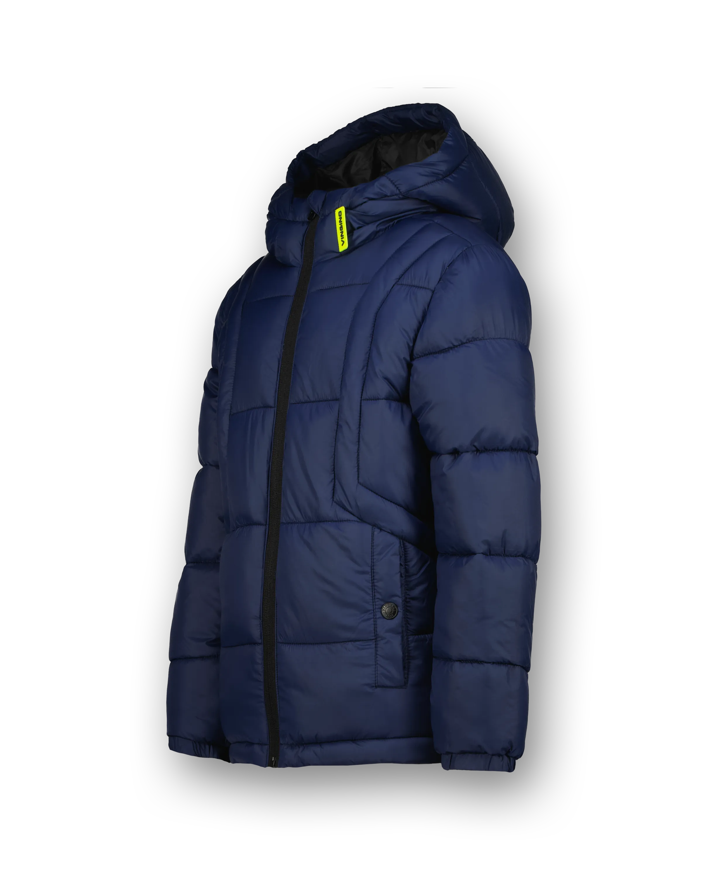 Jacket Outdoor Targed