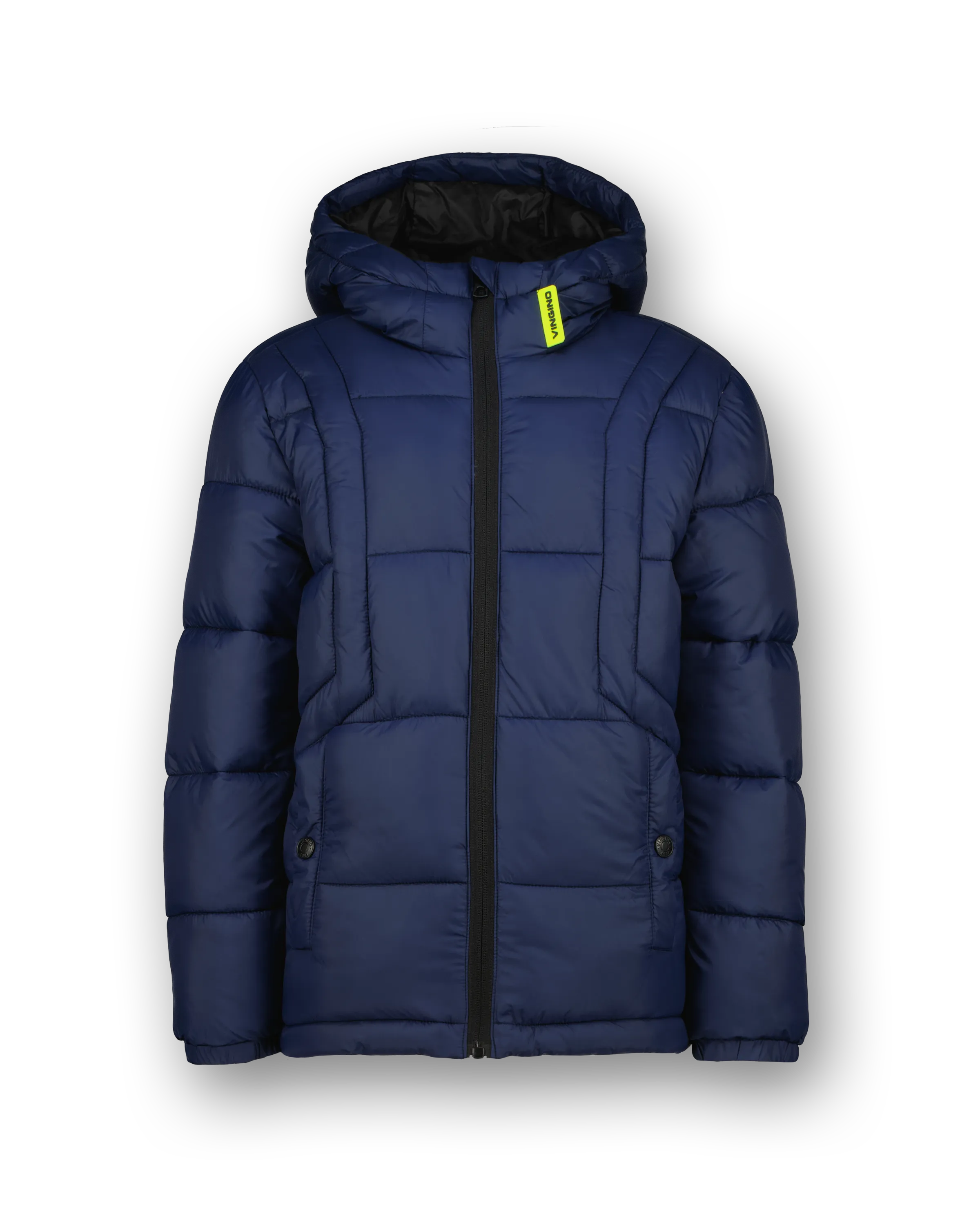 Jacket Outdoor Targed