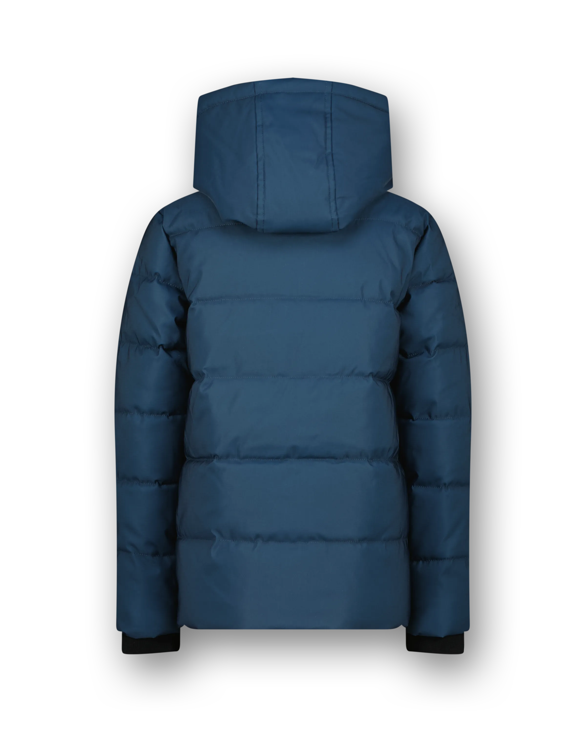 Jacket Outdoor Terrel