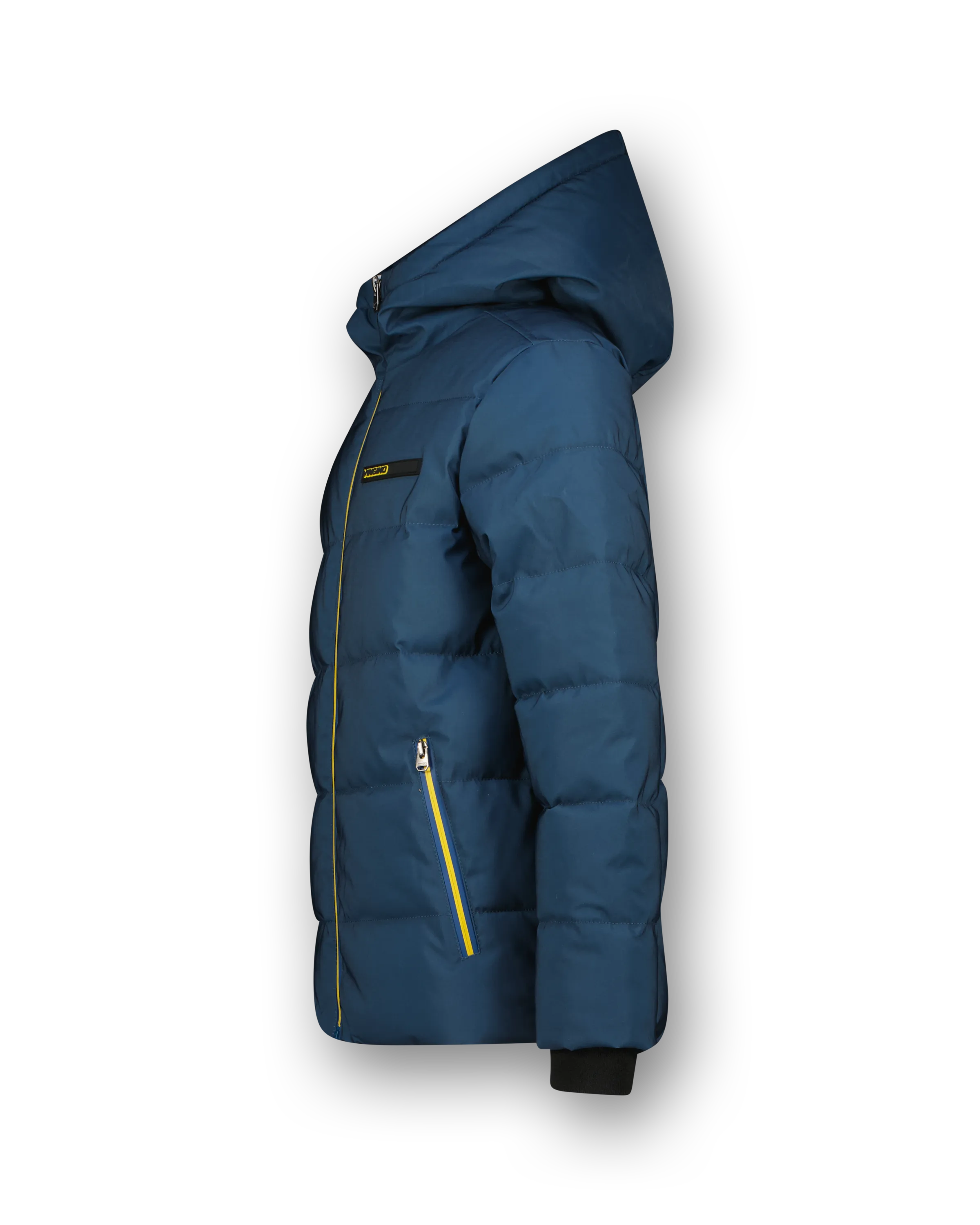Jacket Outdoor Terrel