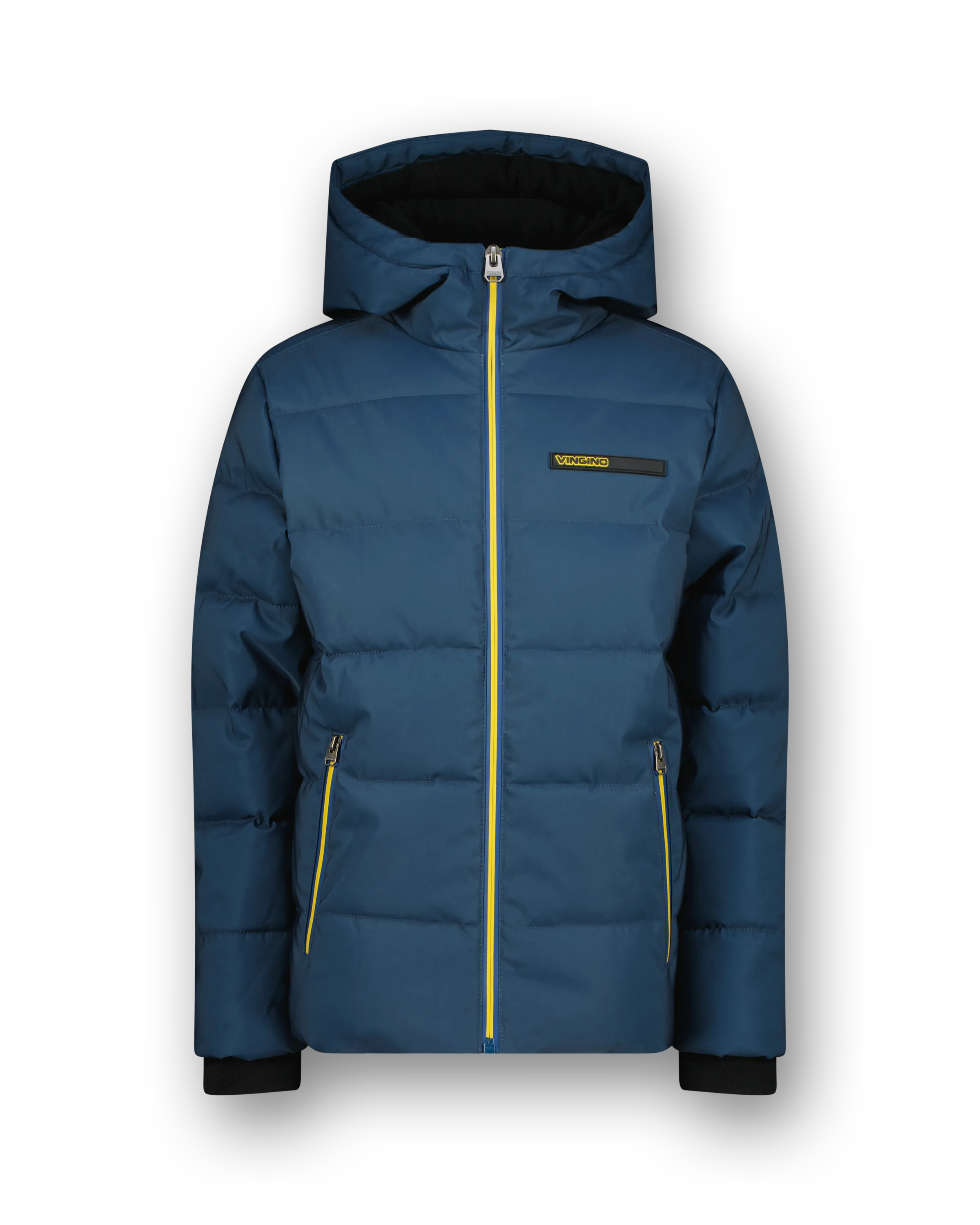 Jacket Outdoor Terrel