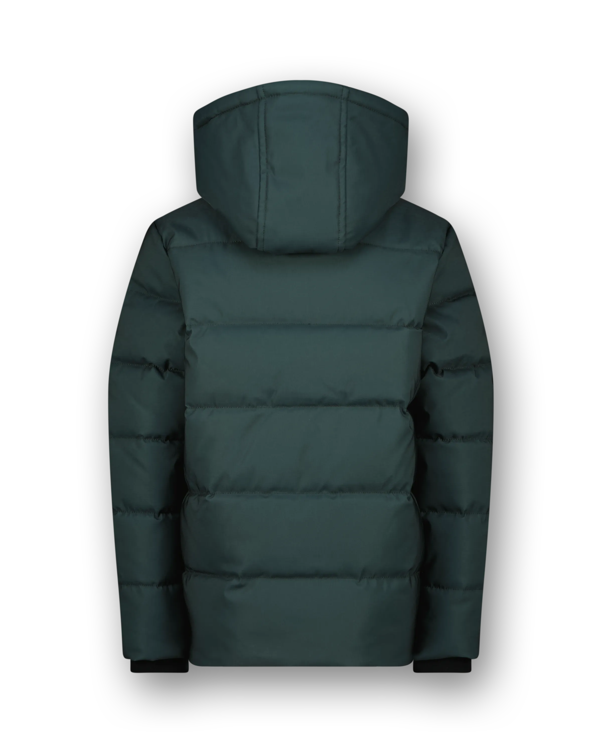 Jacket Outdoor Terrel