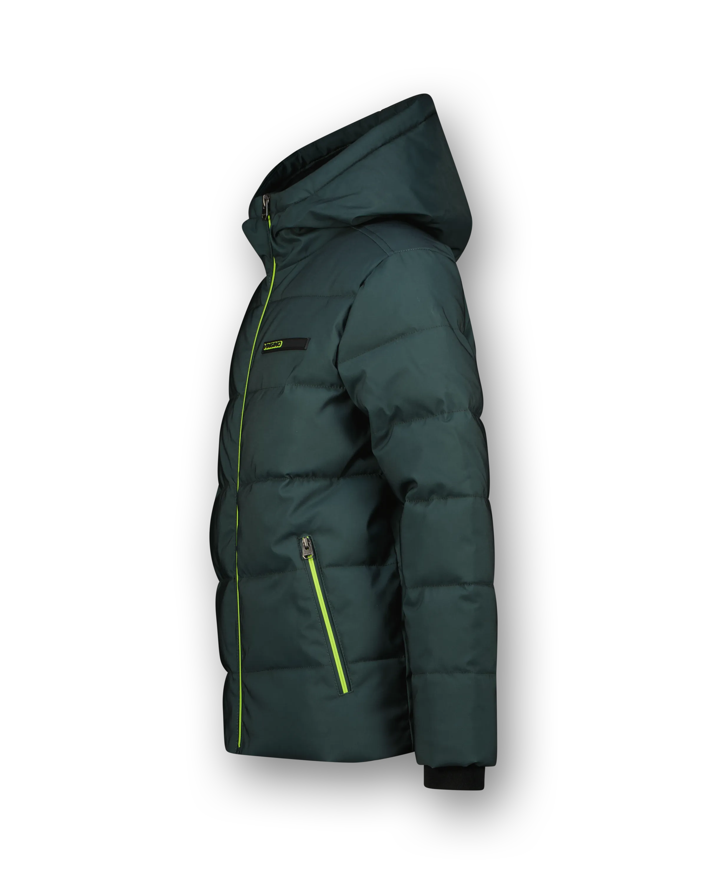 Jacket Outdoor Terrel