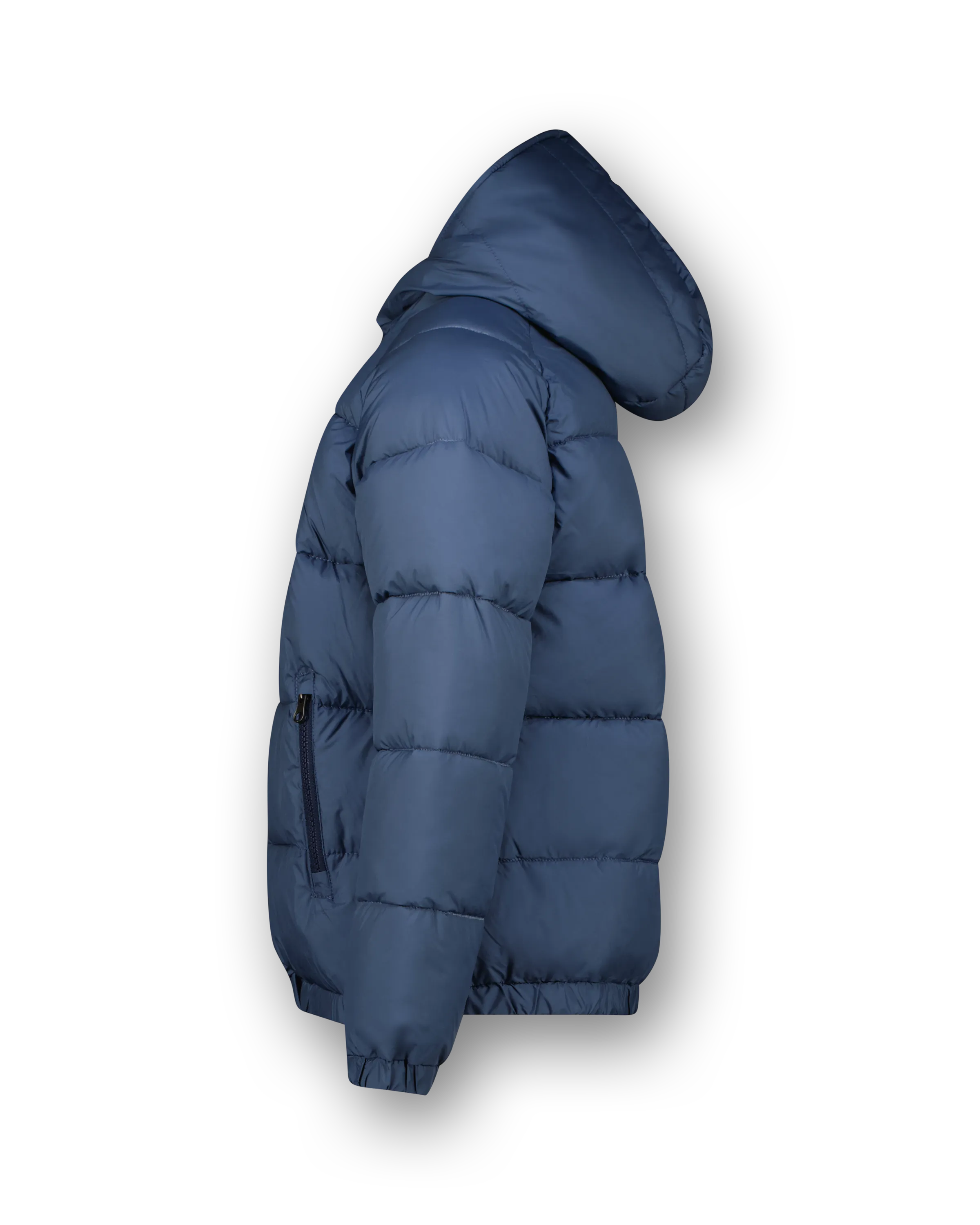 Jacket Outdoor Tesfa