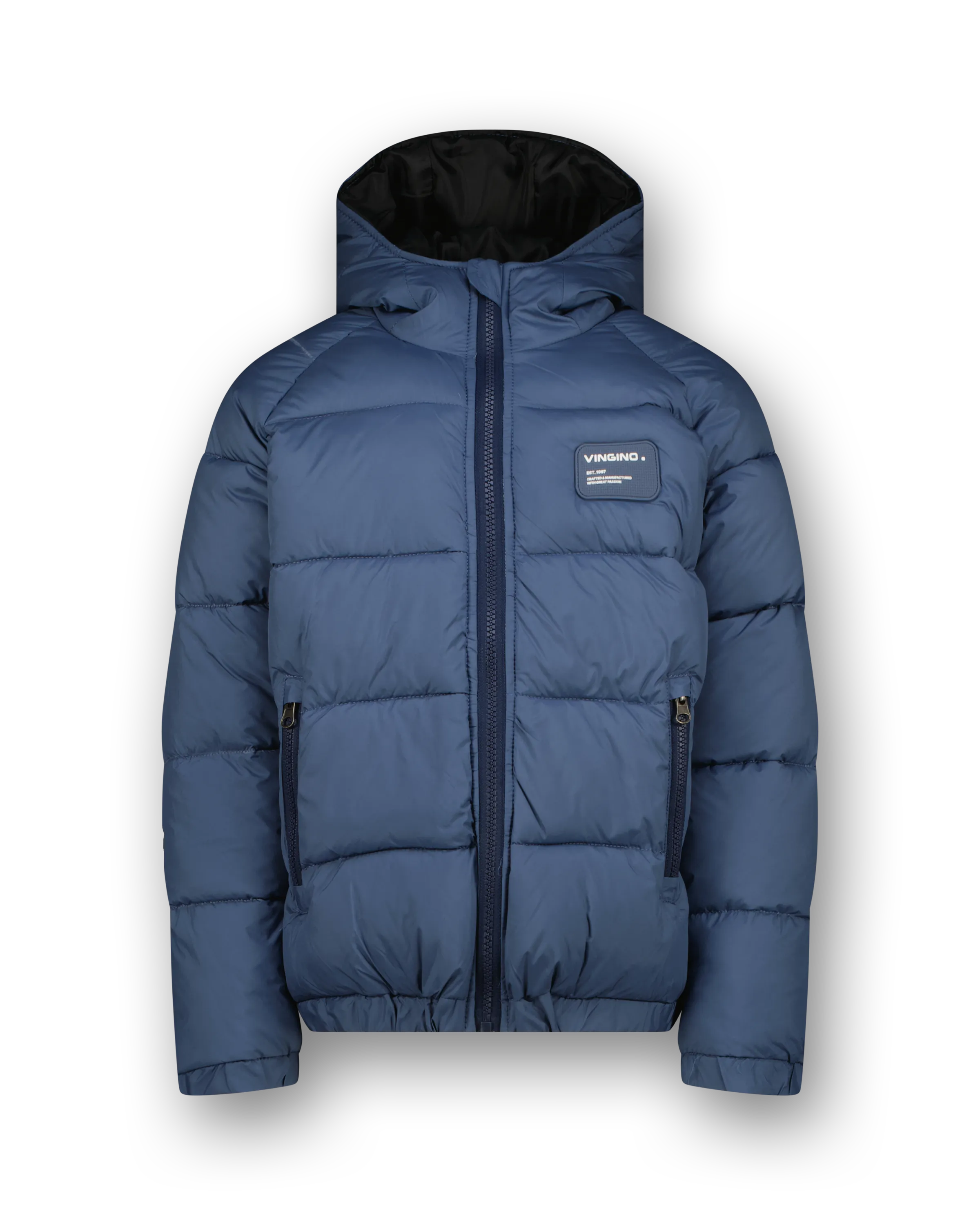 Jacket Outdoor Tesfa