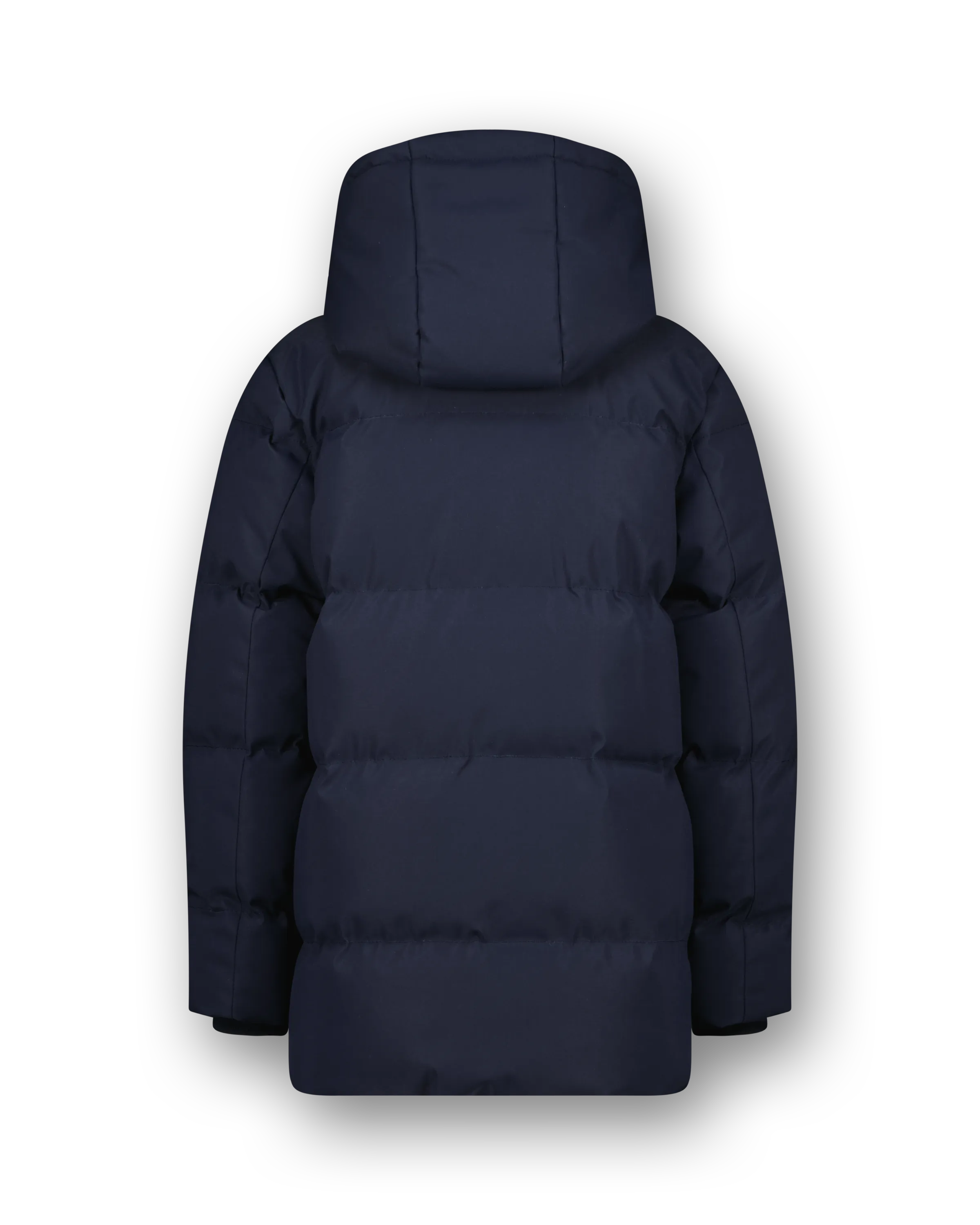 Jacket Outdoor Thard