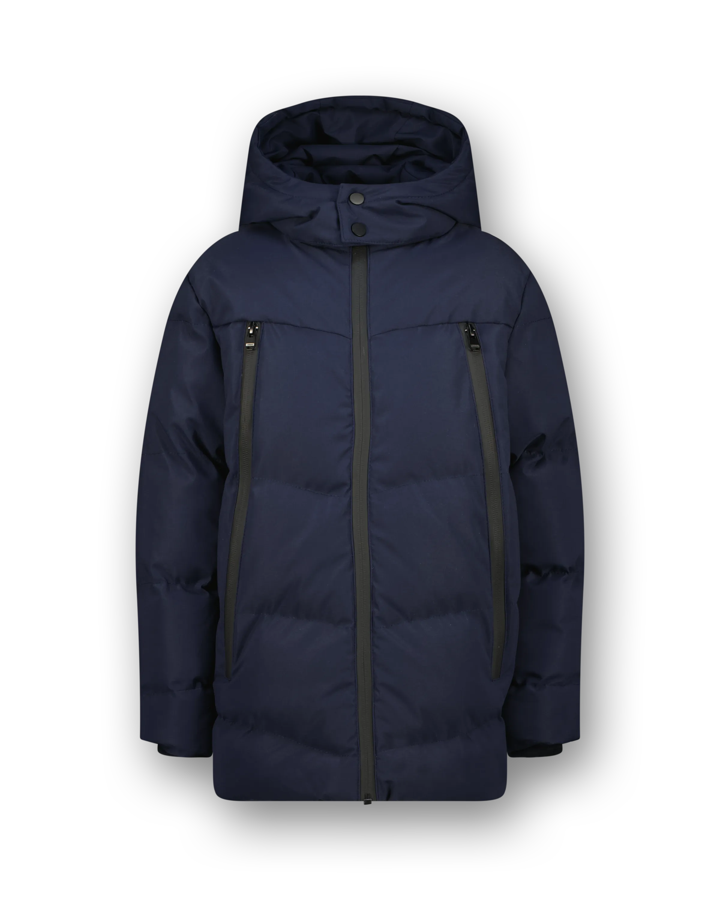 Jacket Outdoor Thard