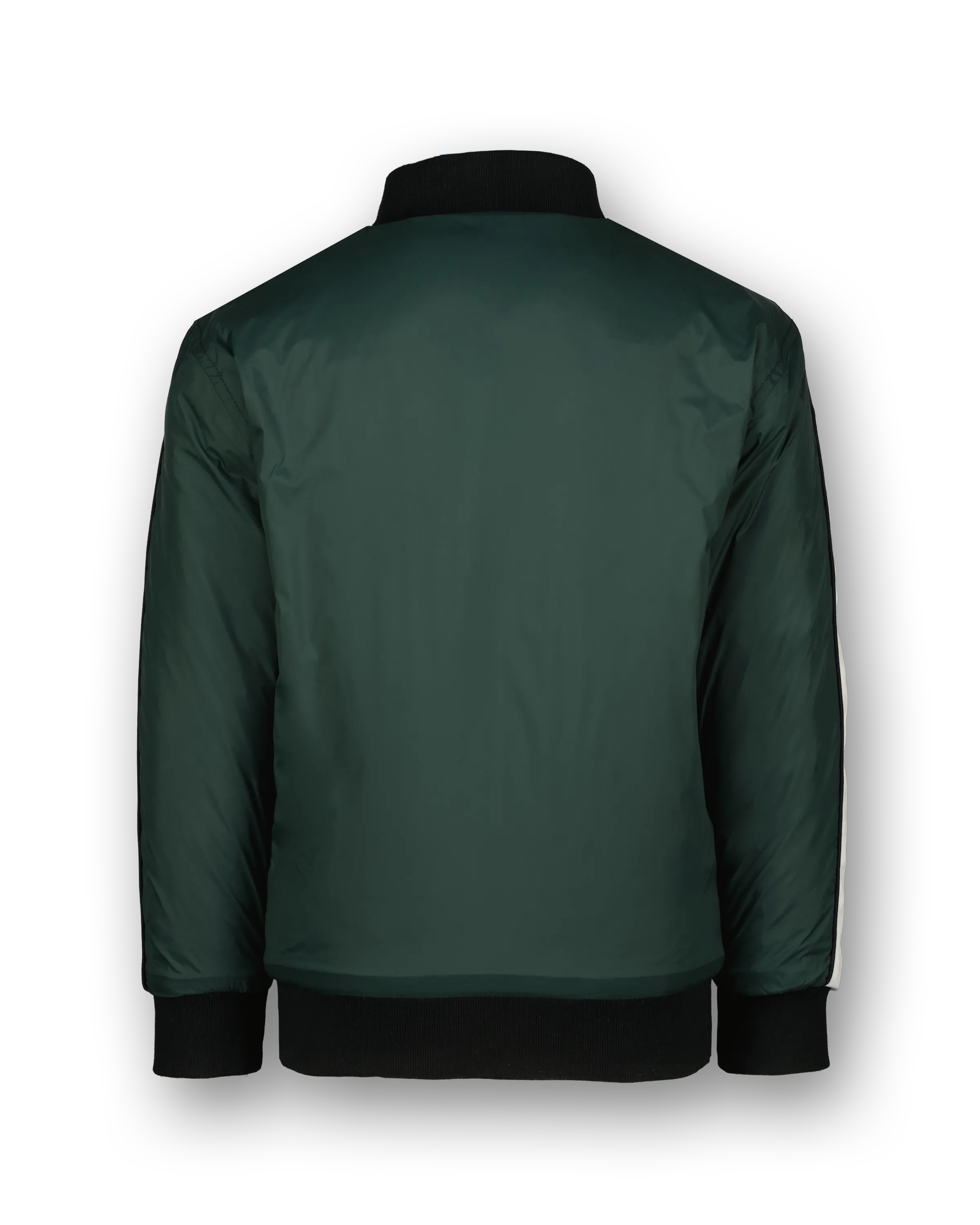 Jacket Outdoor Tate