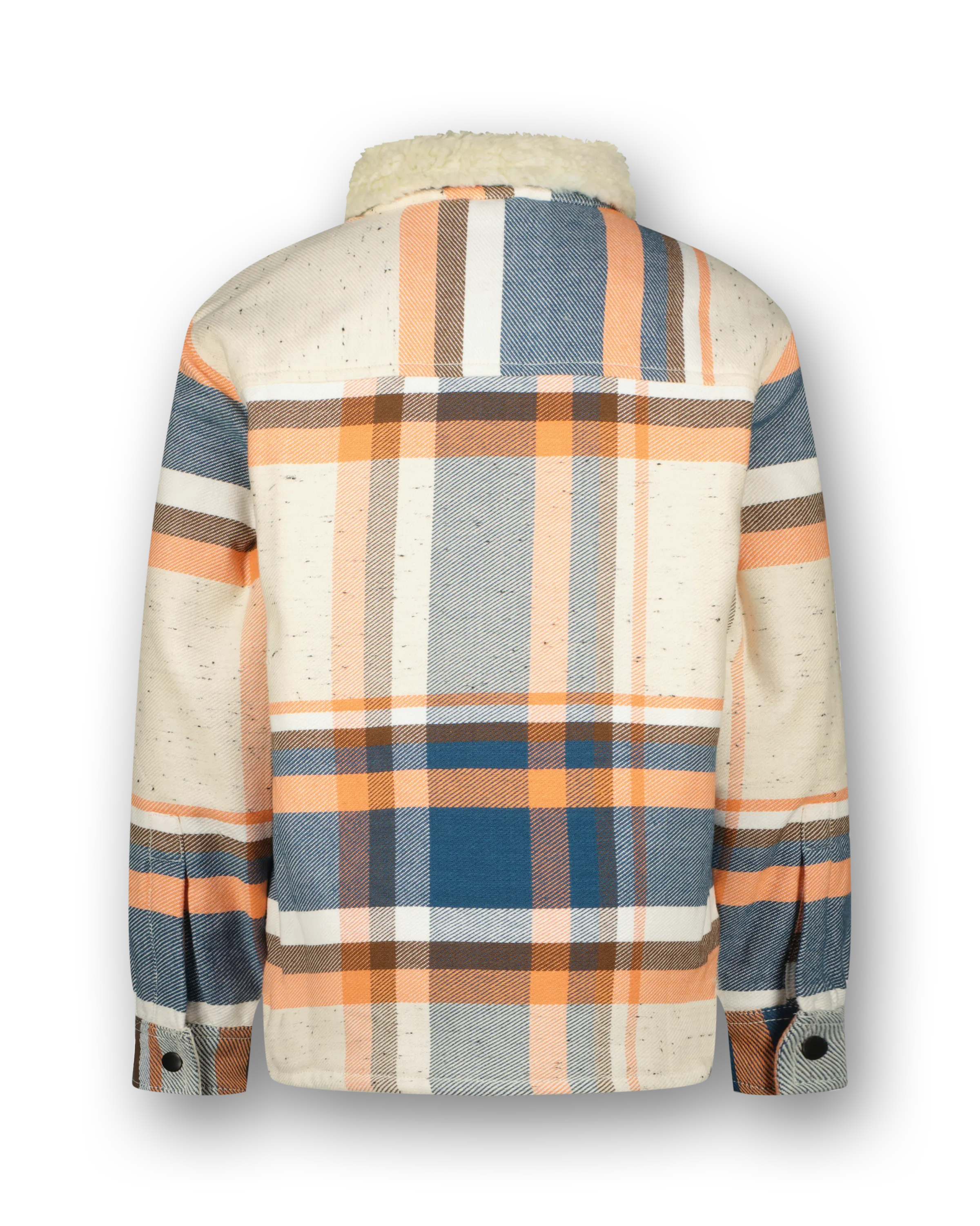 Shirt Lee