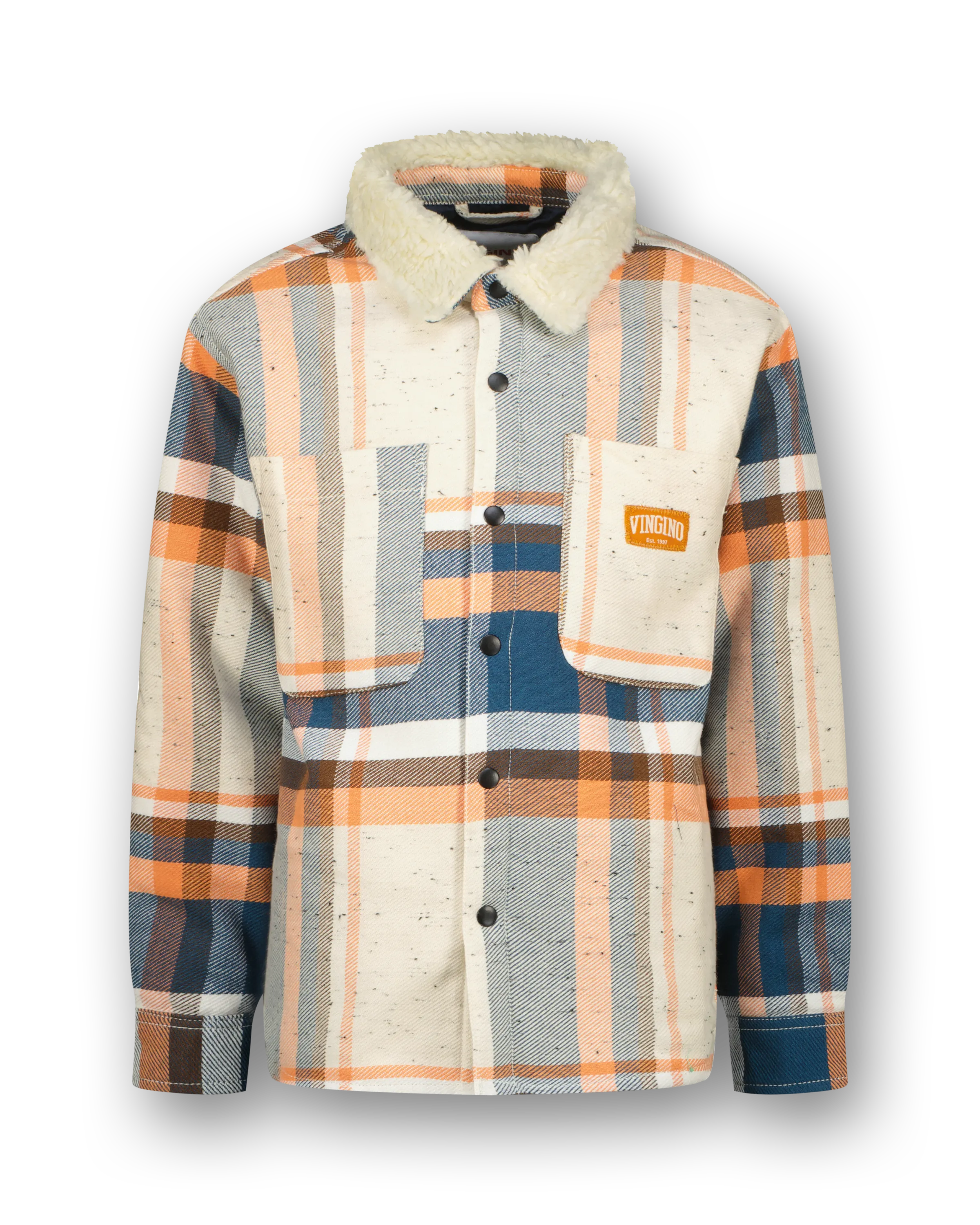 Shirt Lee