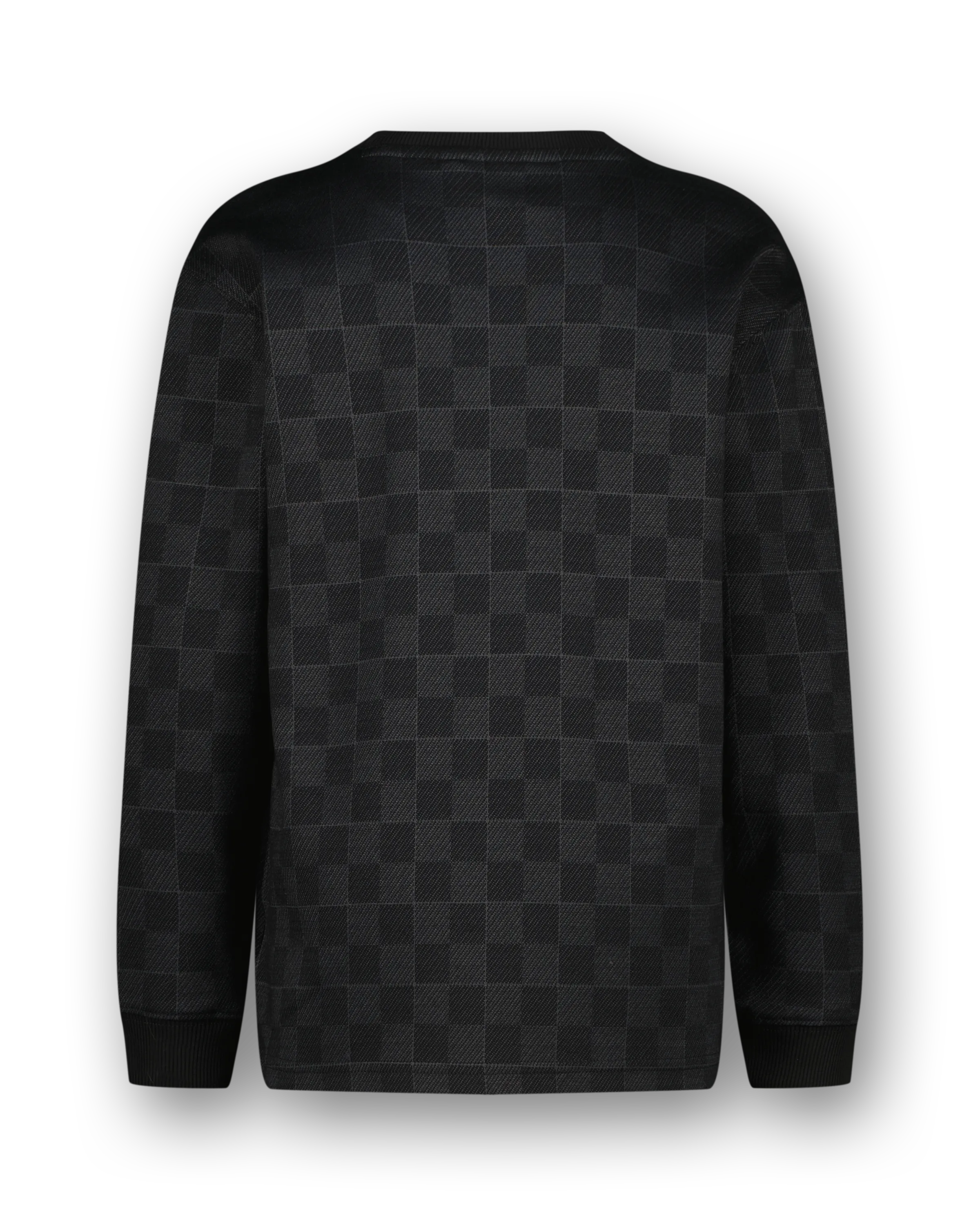 T-shirt Jash