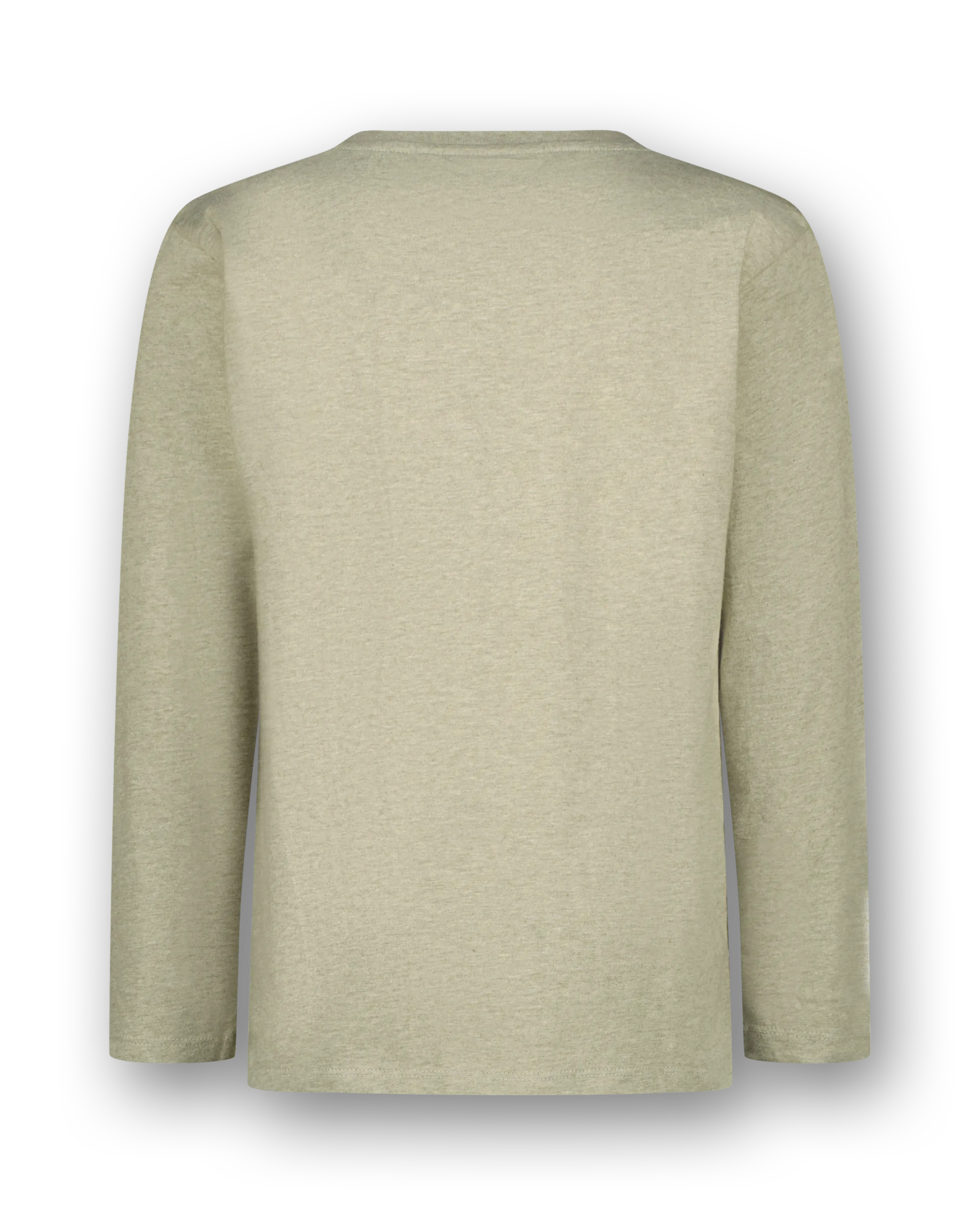T-shirt Jelee
