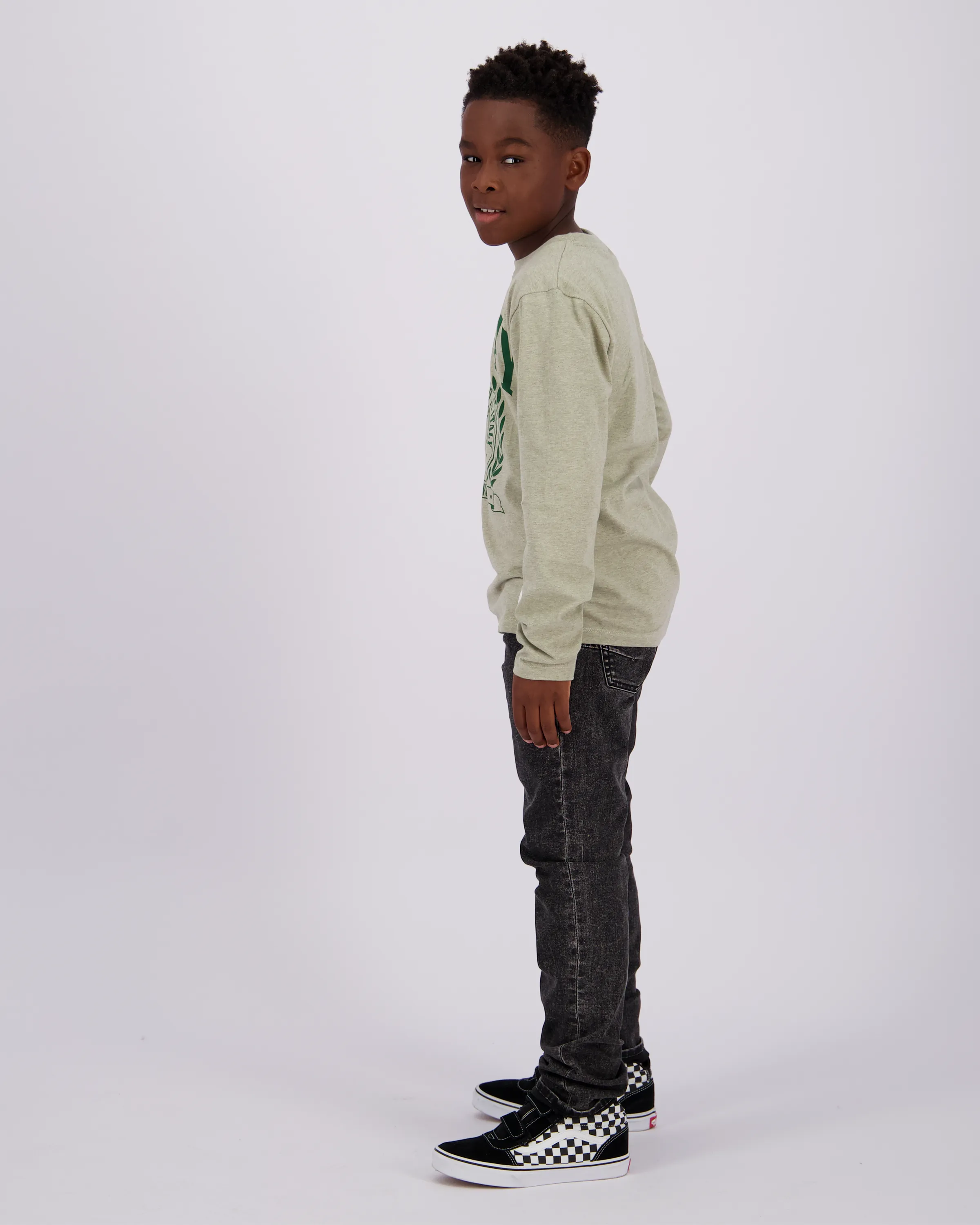 T-shirt Jelee