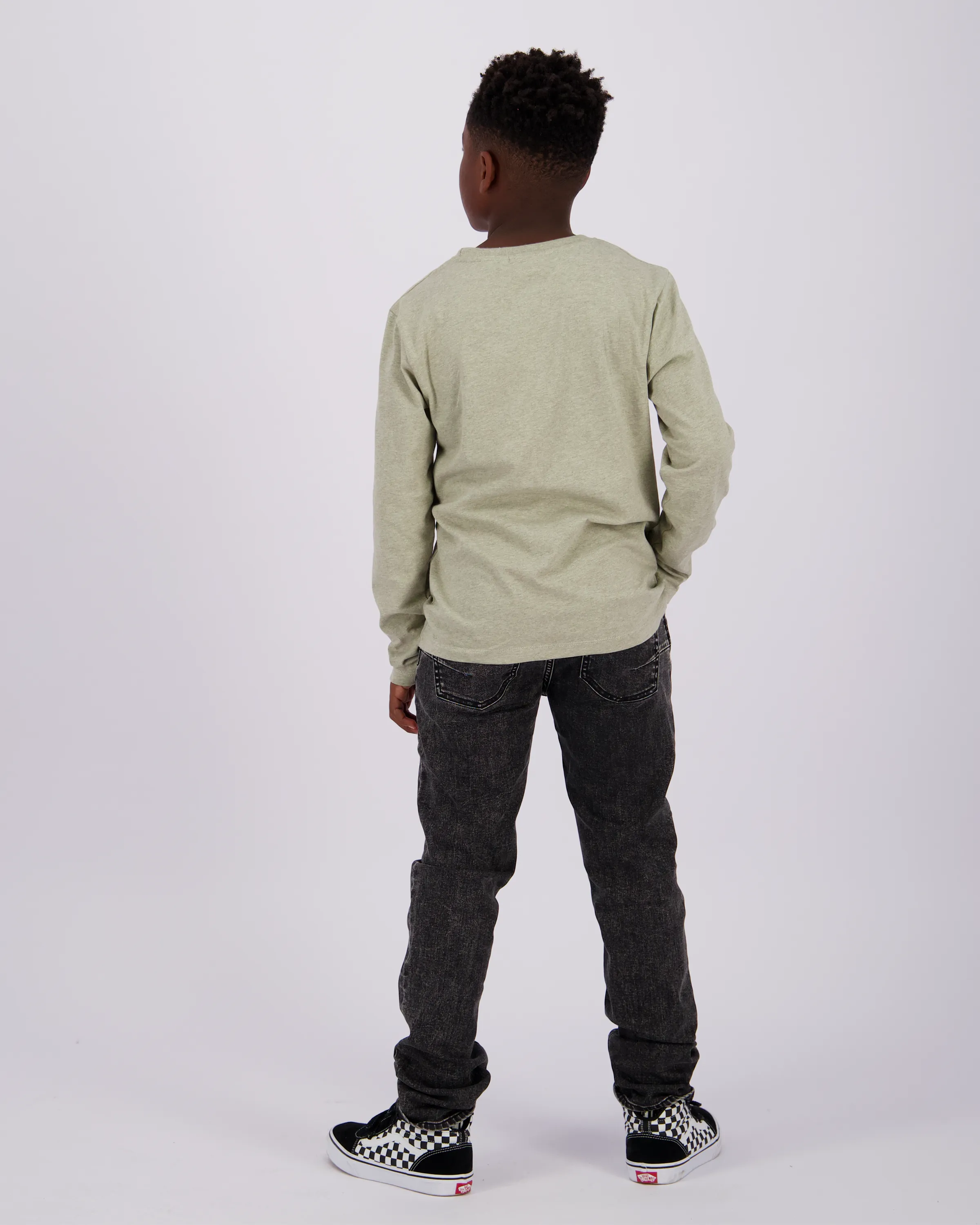 T-shirt Jelee