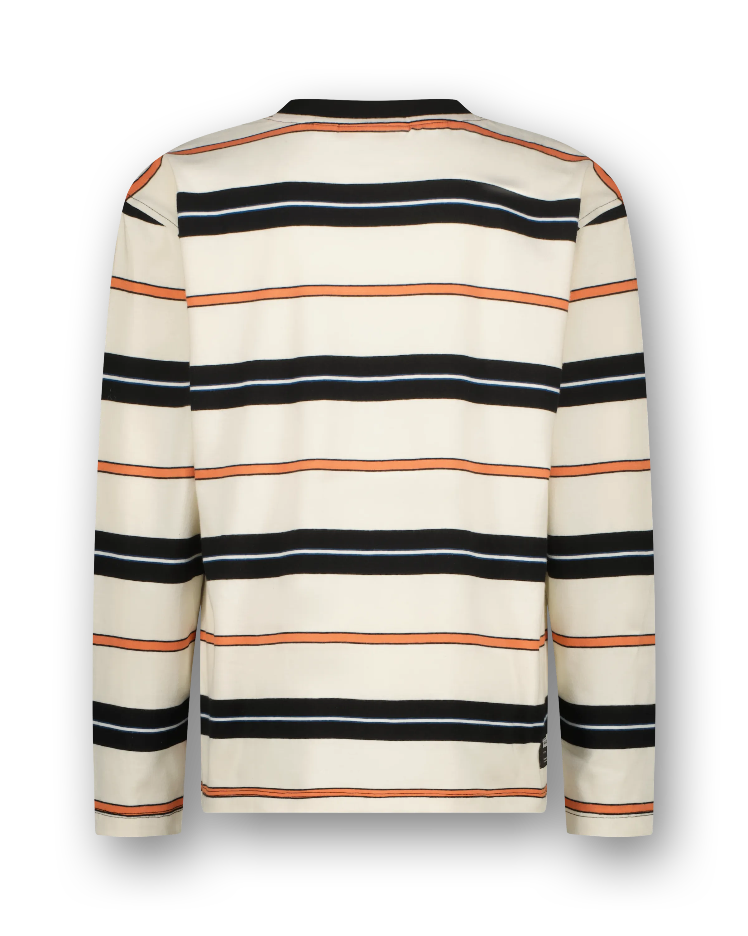 T-shirt Jaci