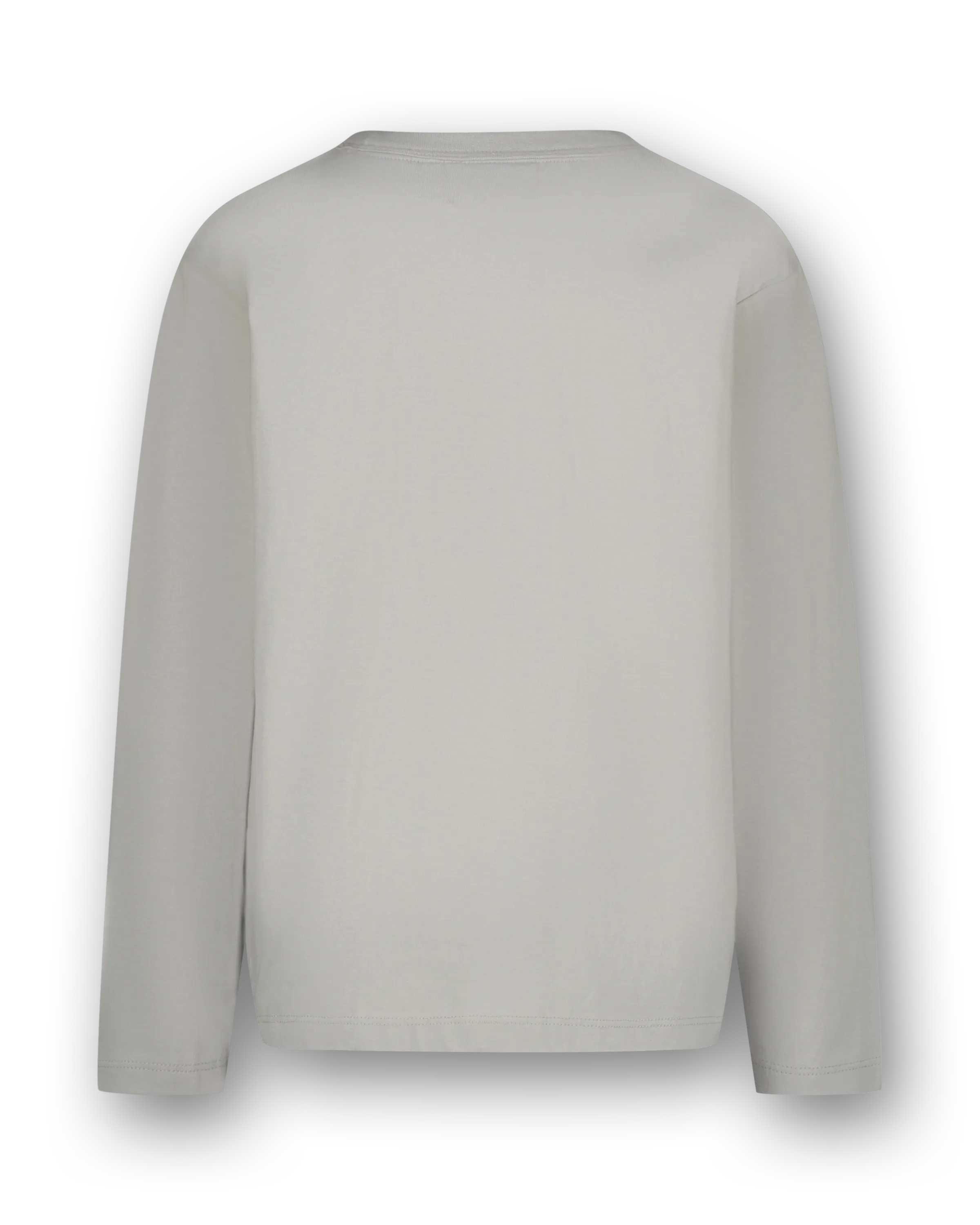 T-shirt Jean