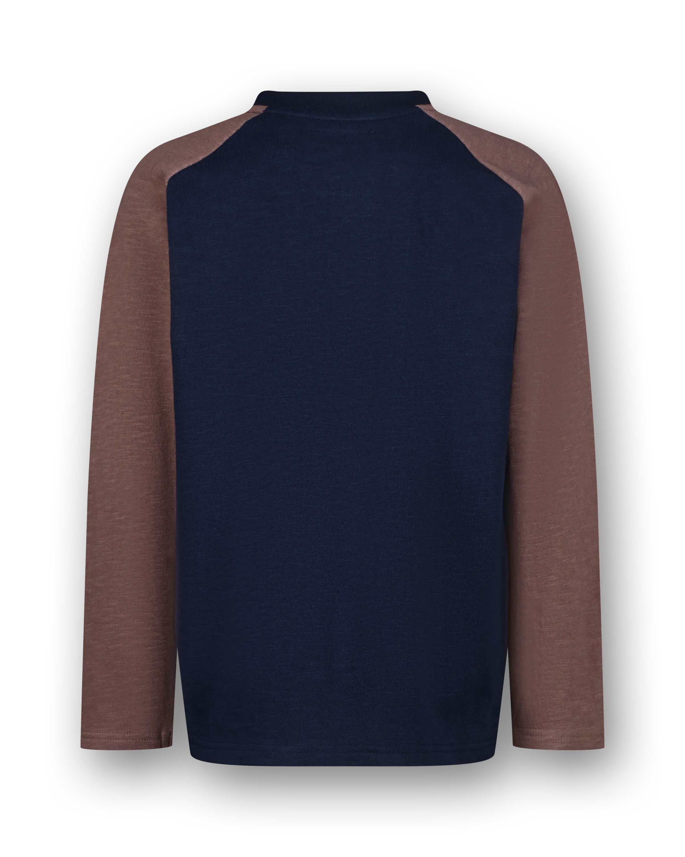T-shirt Jeveno