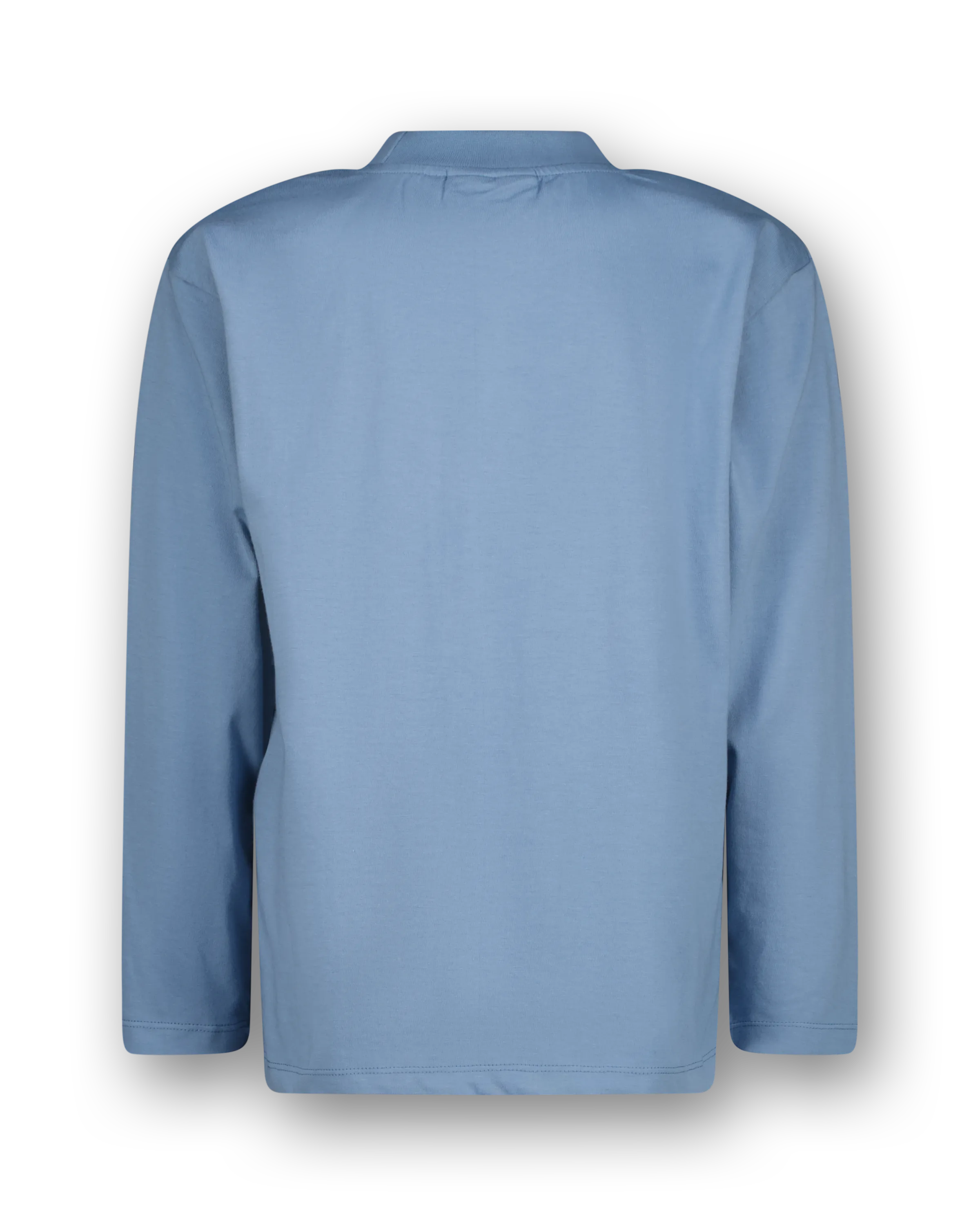 T-shirt Jenim
