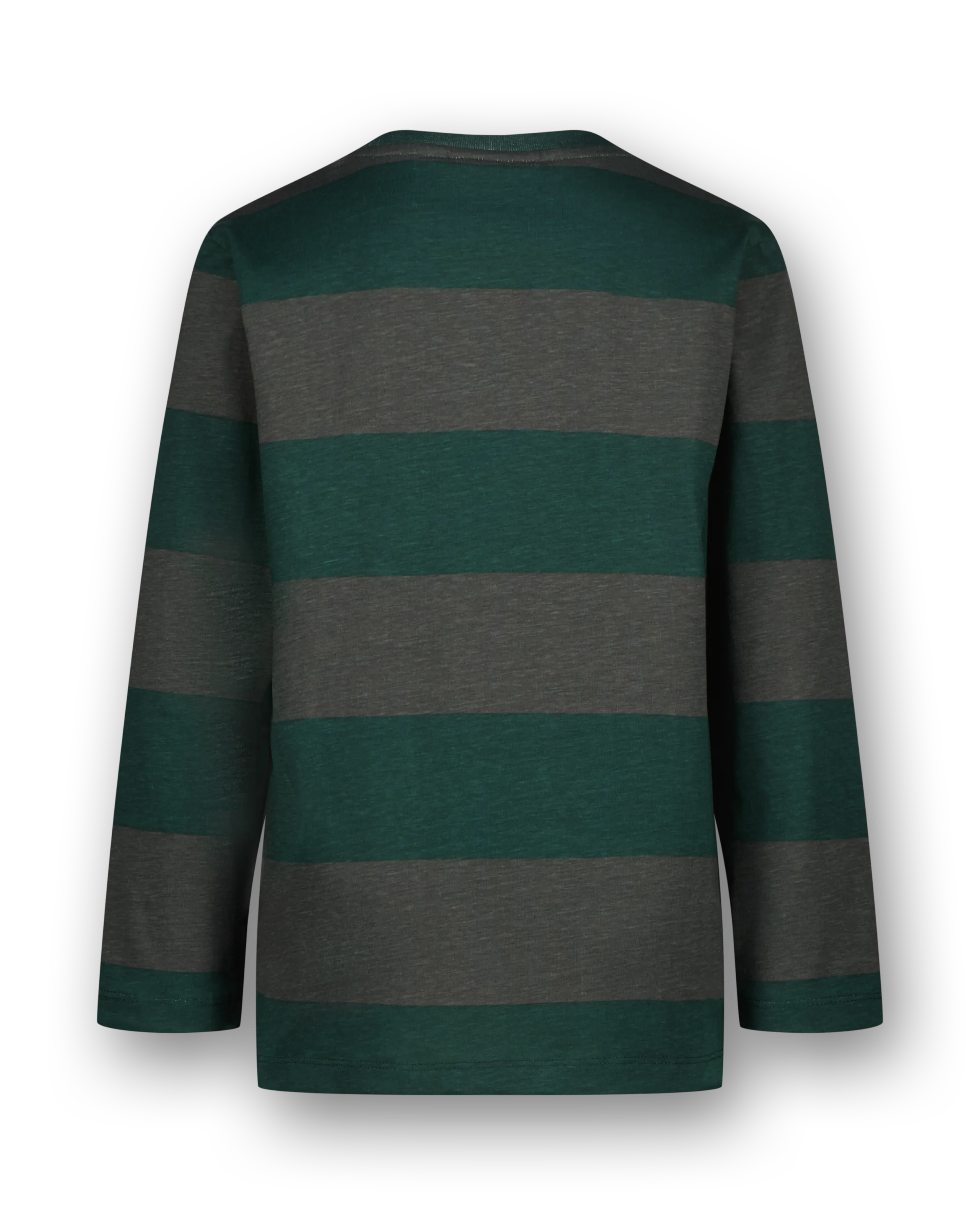 T-shirt Jito