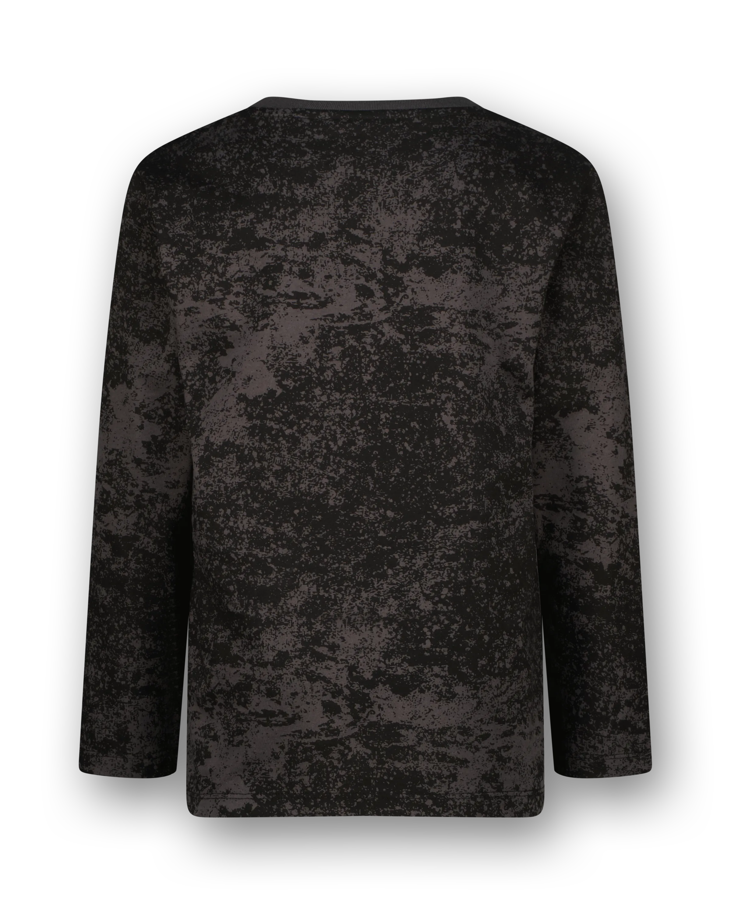T-shirt Jame