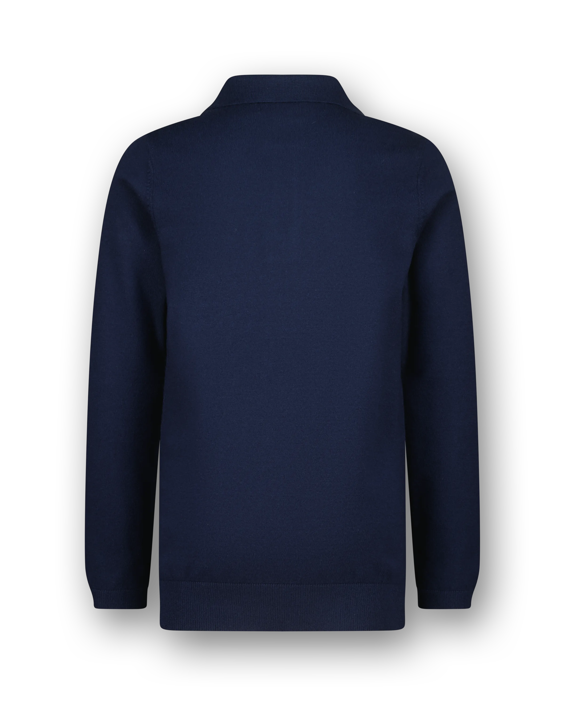 Polo Per