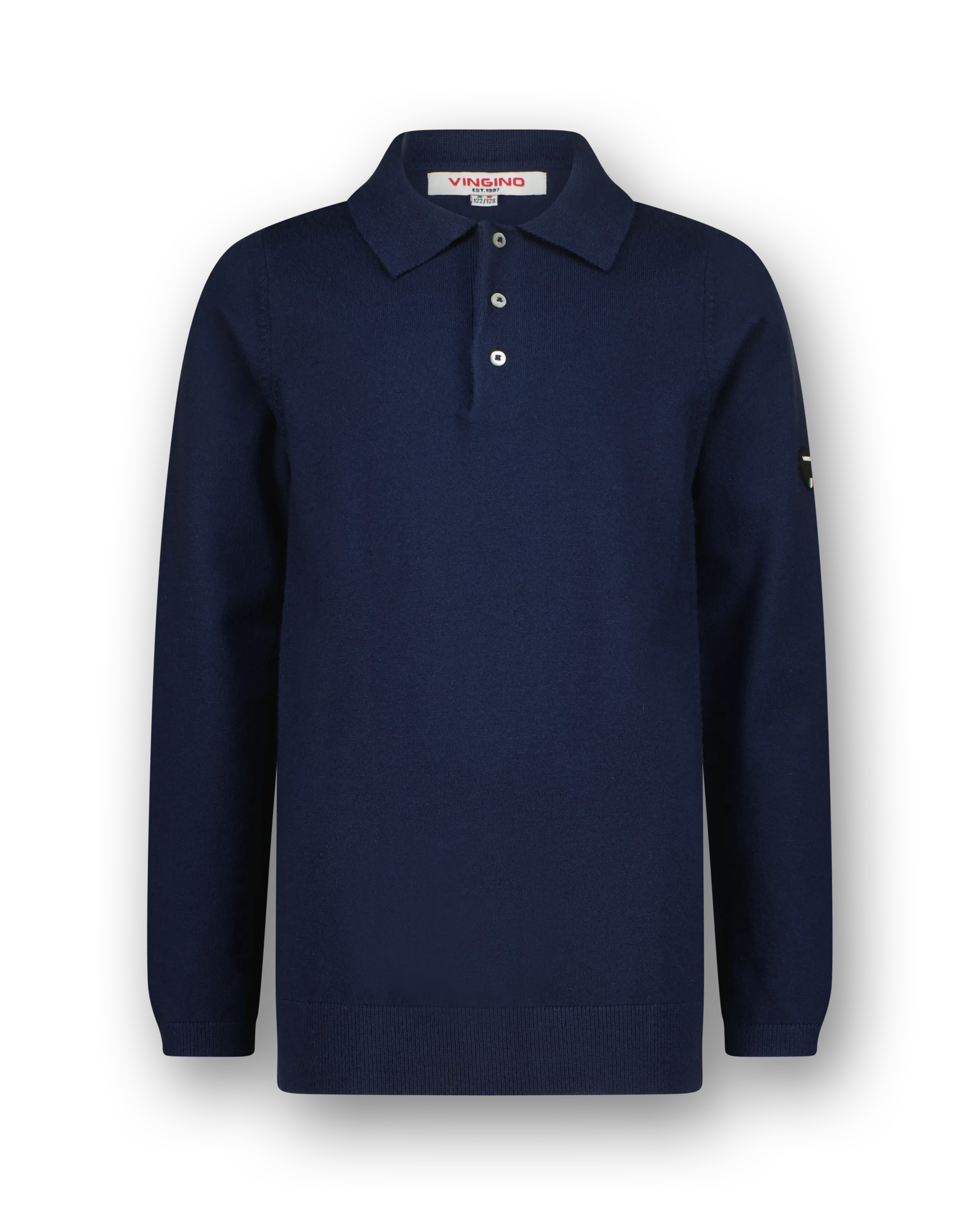Polo Per