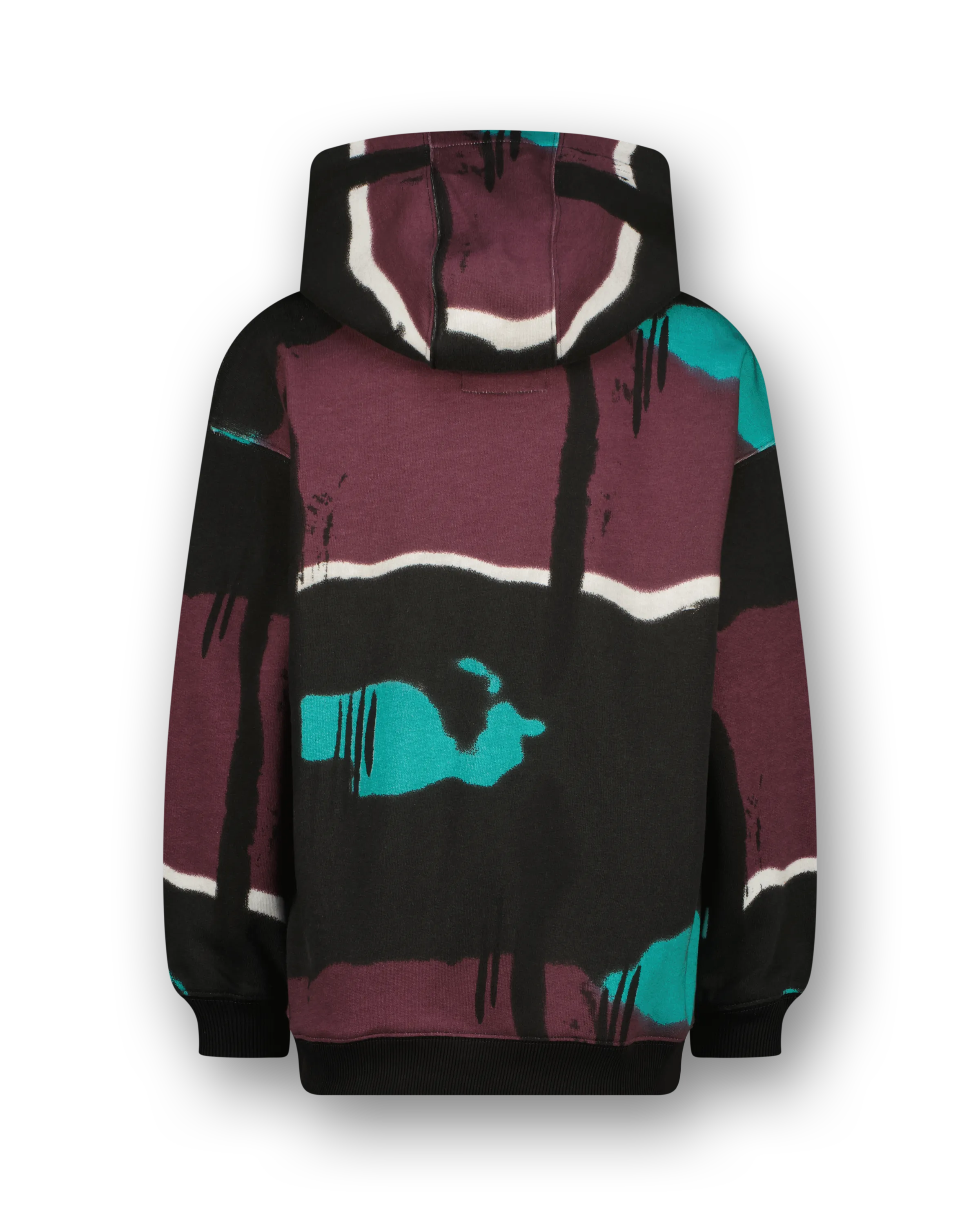 Sweater Naoki