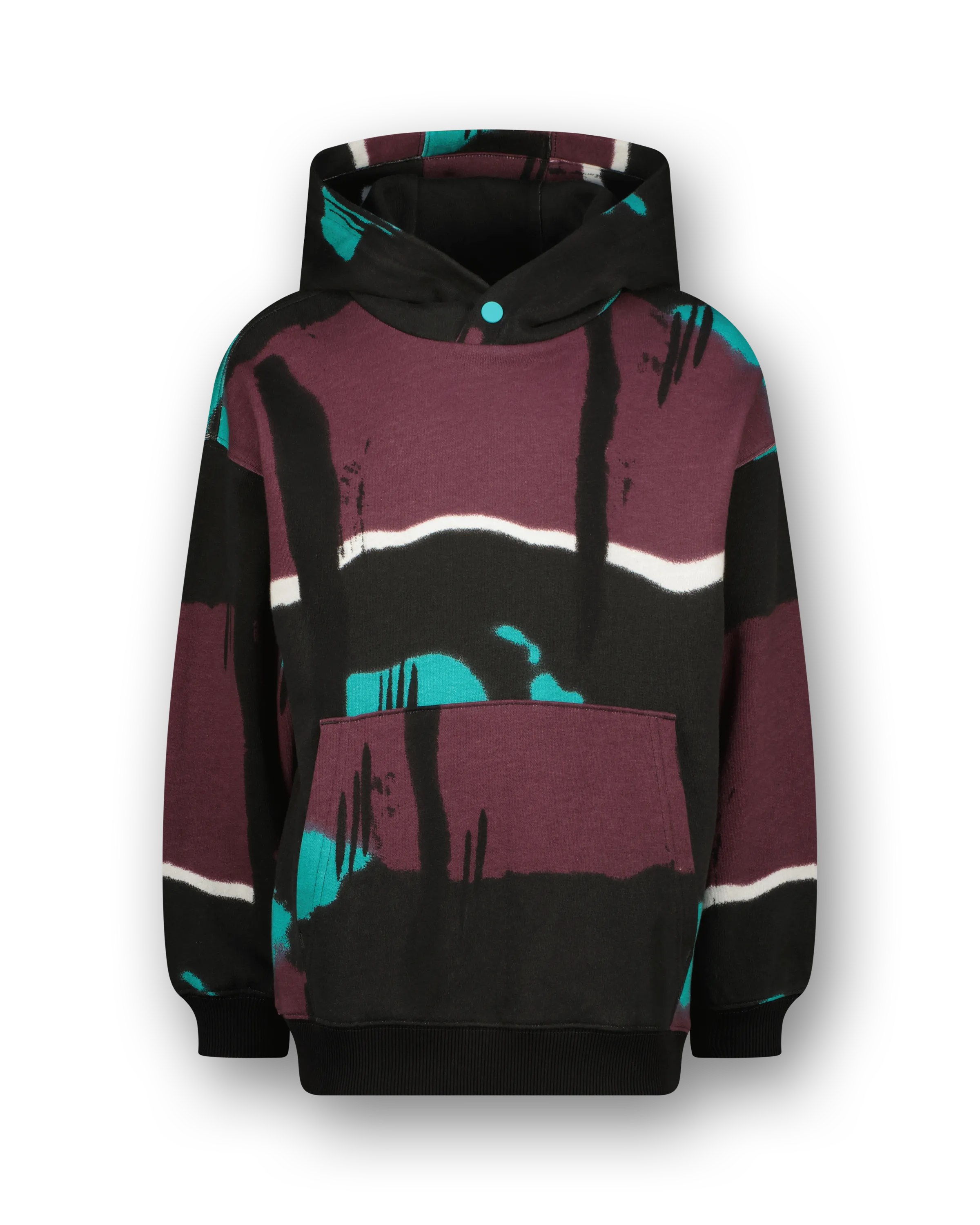 Sweater Naoki