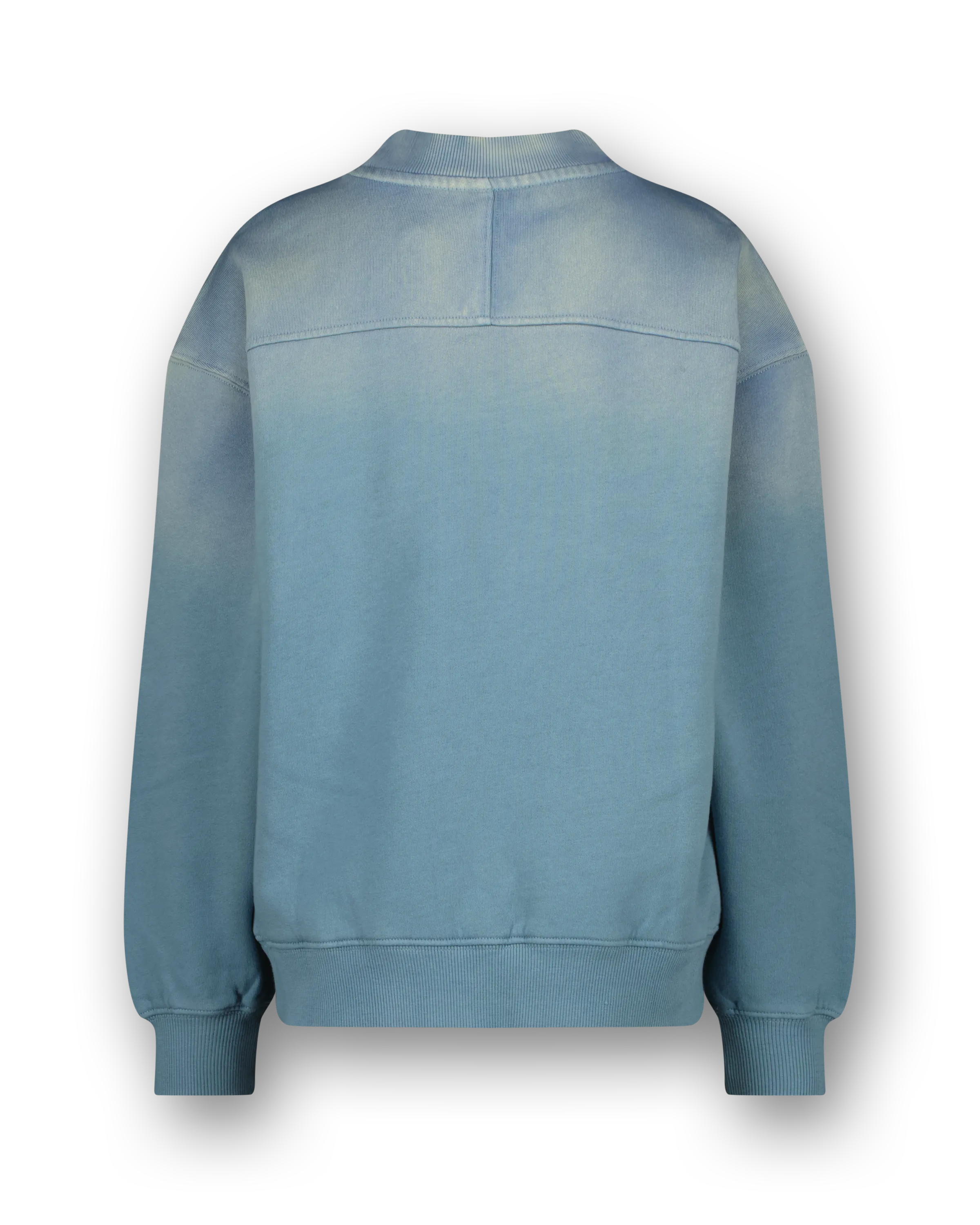 Sweater Nebras