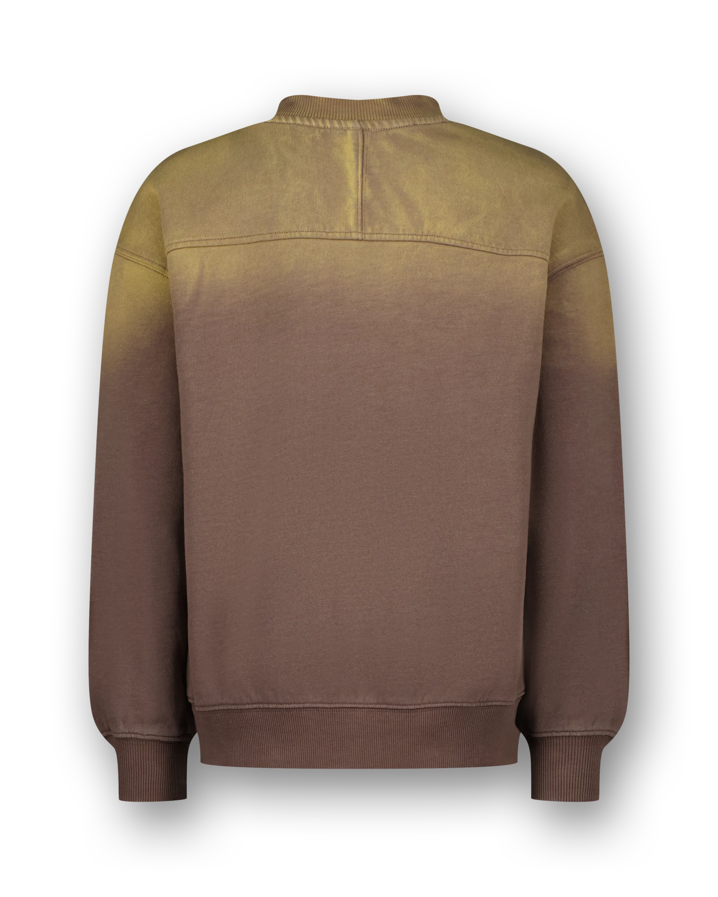 Boys Sweater Nebras | Purple